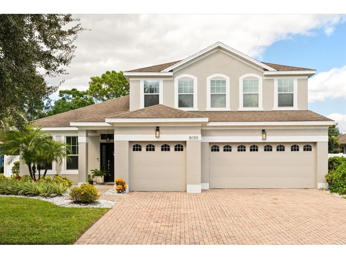8055 Crushed Pepper Avenue Orlando FL 32817 O6354057 image1
