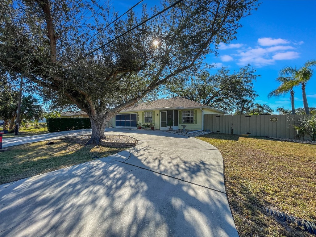 8055 Dorothy Avenue North Port FL 34287 C7503042 image1