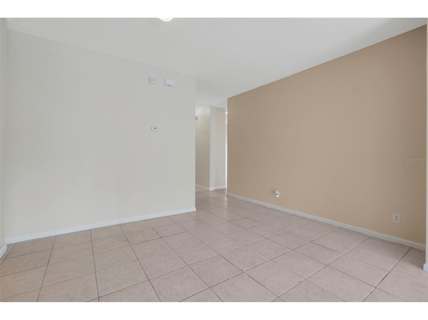 8055 King Palm Circle Kissimmee FL 34747 O6414590 image10