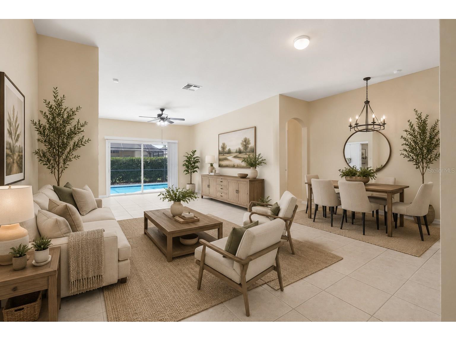 8055 King Palm Circle Kissimmee FL 34747 O6414590 image11