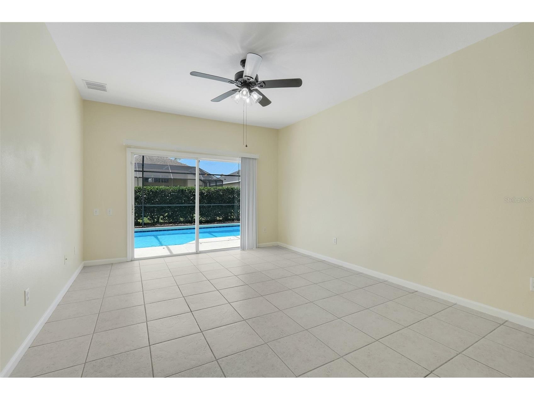 8055 King Palm Circle Kissimmee FL 34747 O6414590 image12