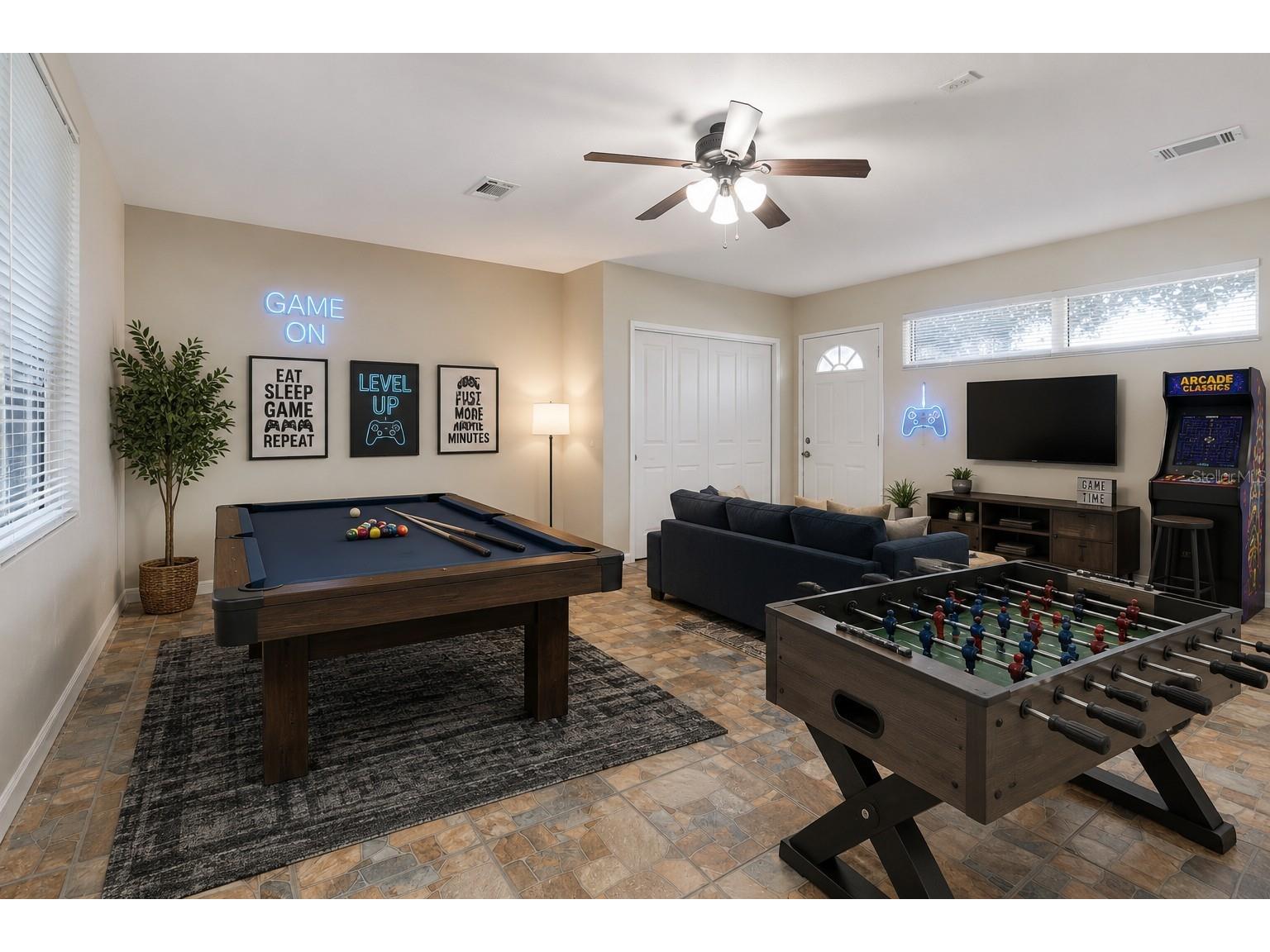 8055 King Palm Circle Kissimmee FL 34747 O6414590 image13