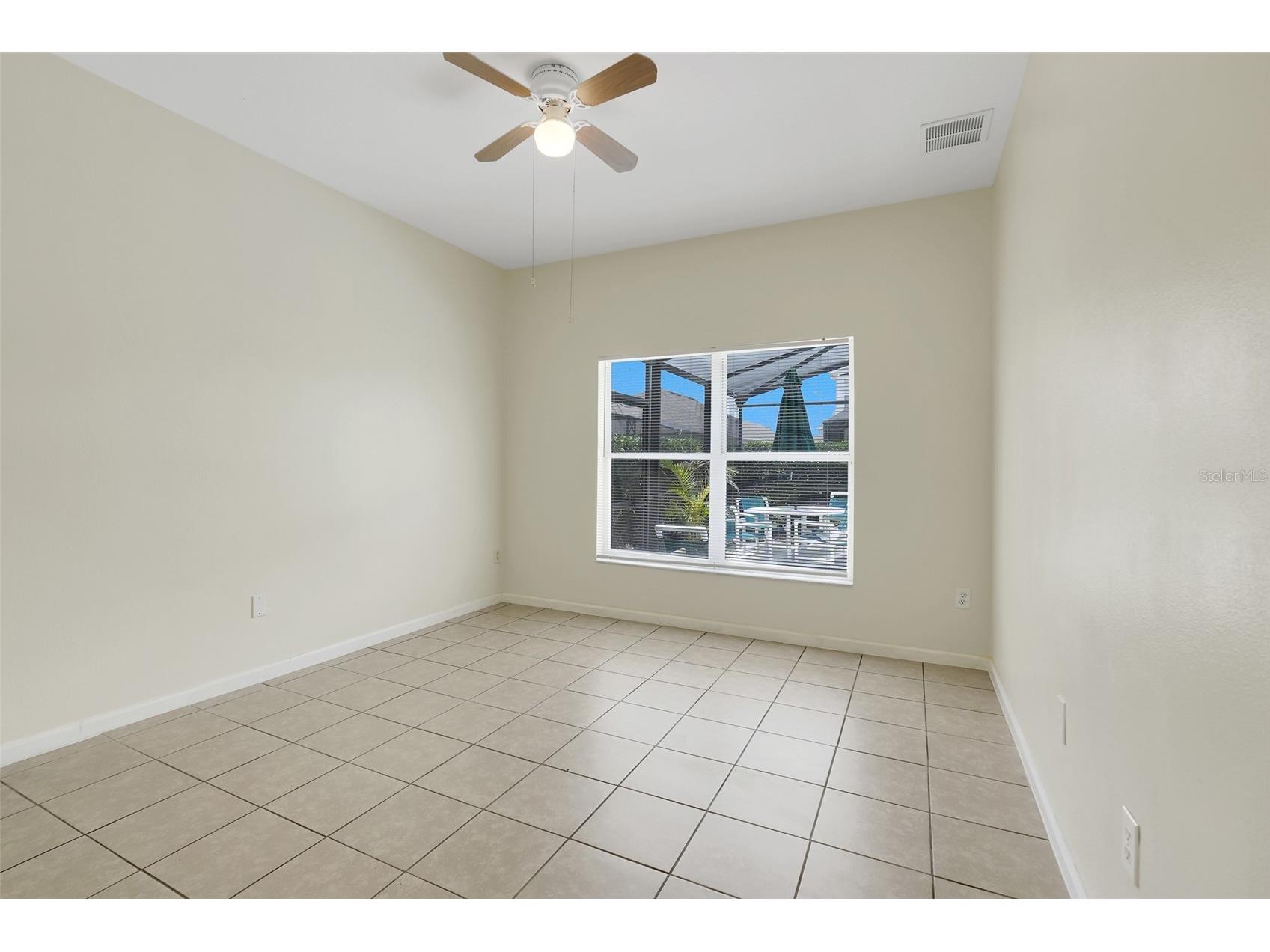 8055 King Palm Circle Kissimmee FL 34747 O6414590 image14