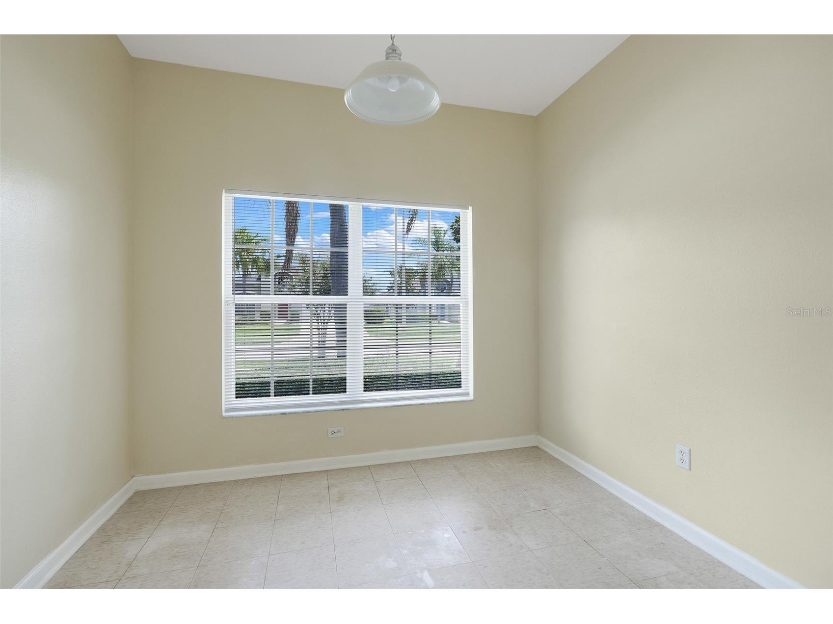 8055 King Palm Circle Kissimmee FL 34747 O6414590 image15