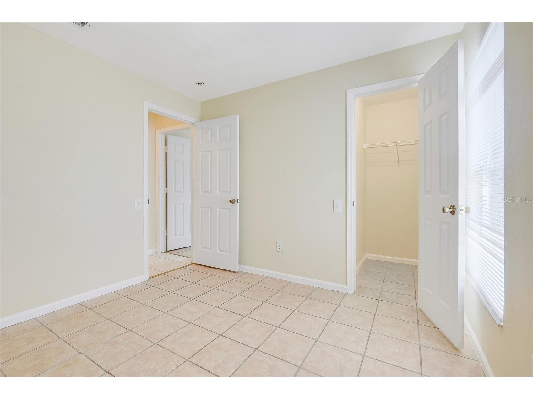 8055 King Palm Circle Kissimmee FL 34747 O6414590 image16