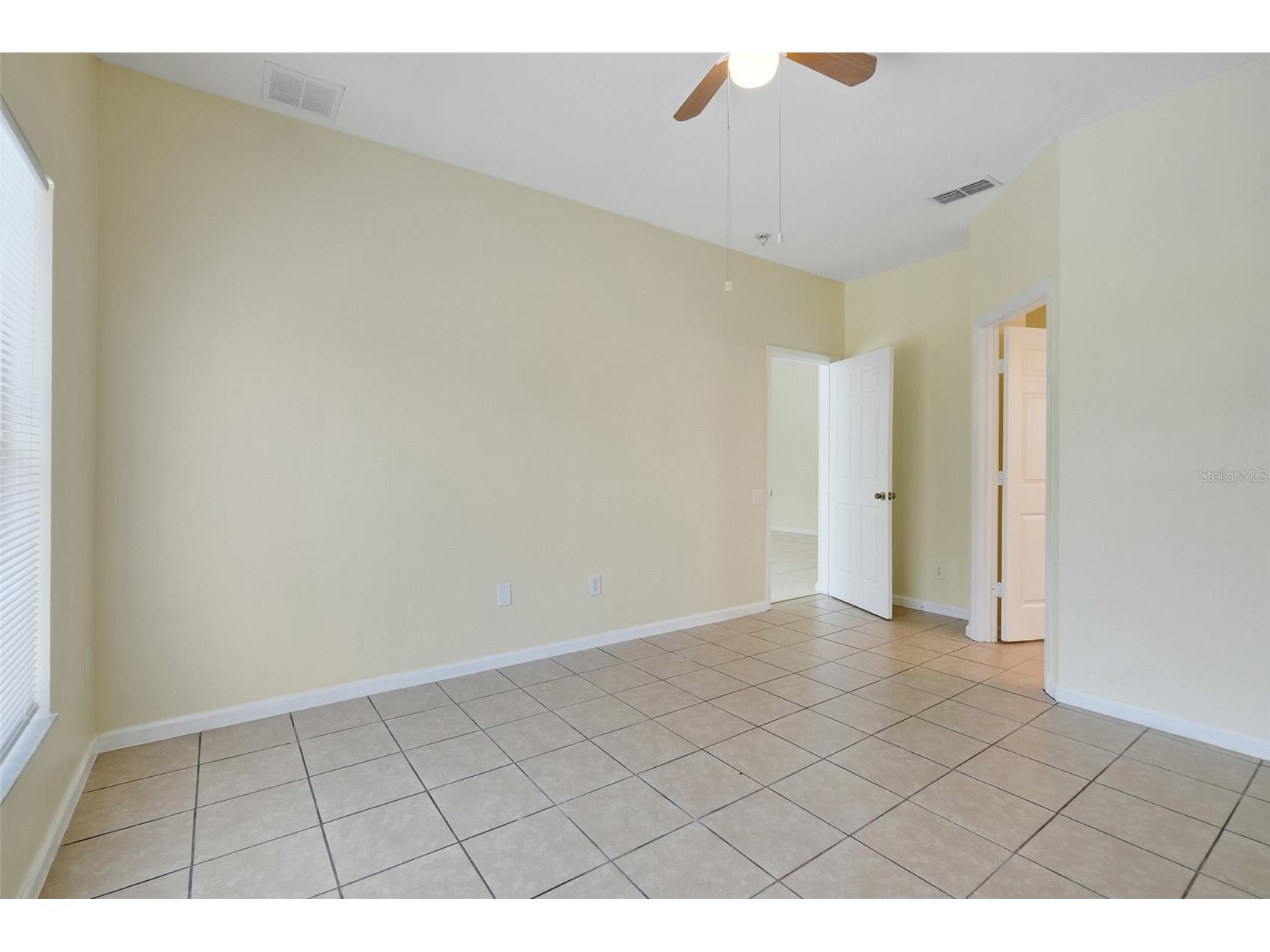 8055 King Palm Circle Kissimmee FL 34747 O6414590 image17