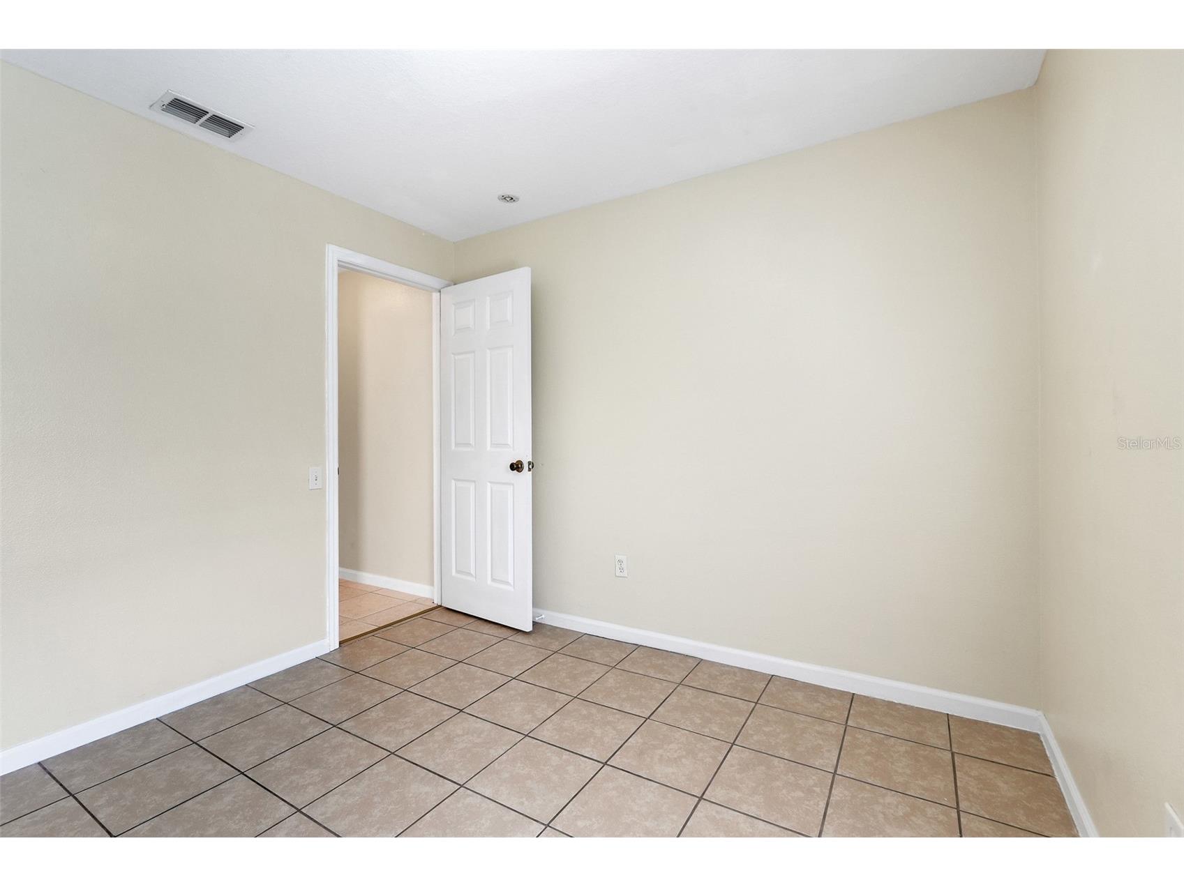 8055 King Palm Circle Kissimmee FL 34747 O6414590 image18