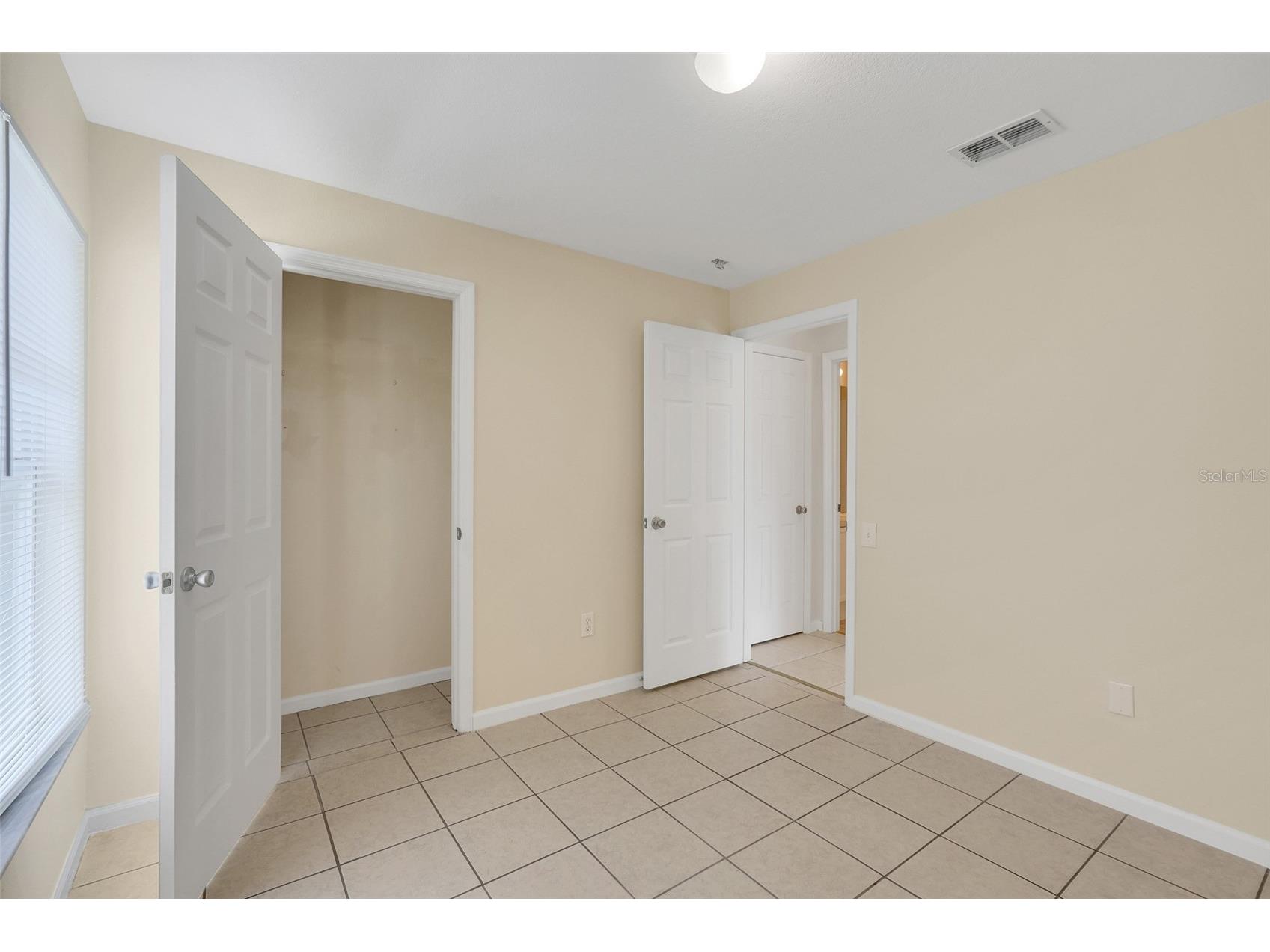 8055 King Palm Circle Kissimmee FL 34747 O6414590 image19