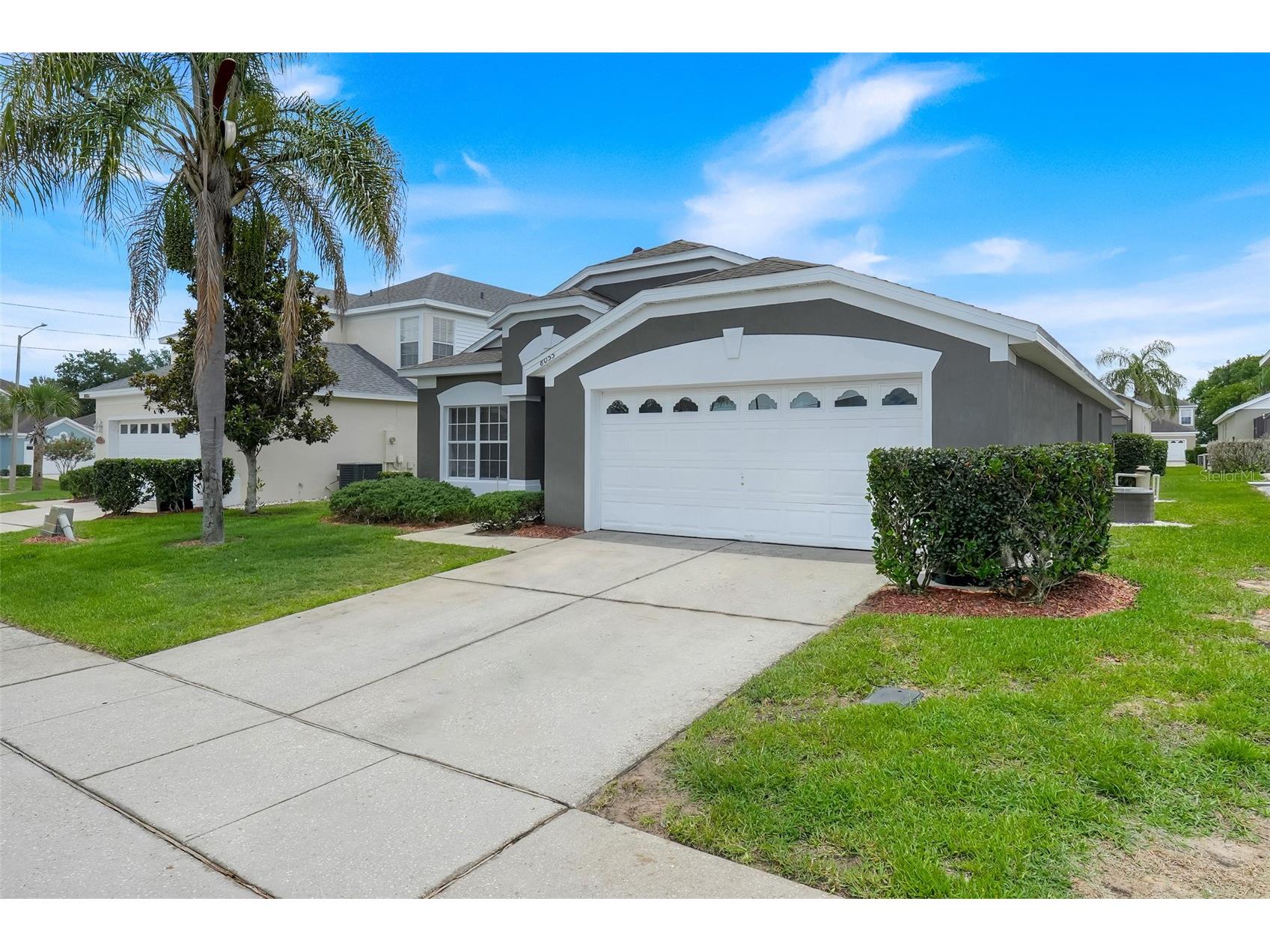 8055 King Palm Circle Kissimmee FL 34747 O6414590 image2
