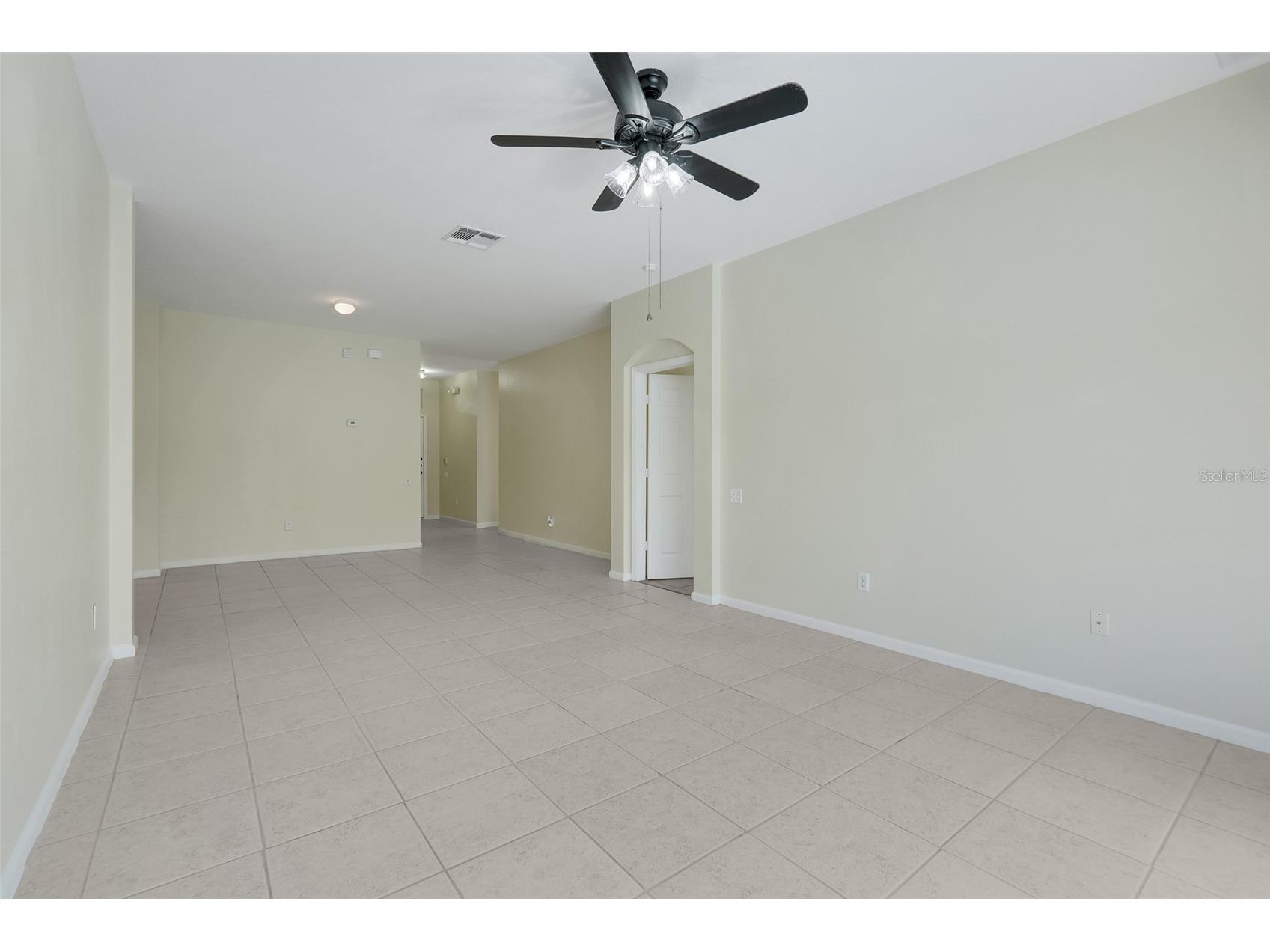 8055 King Palm Circle Kissimmee FL 34747 O6414590 image20