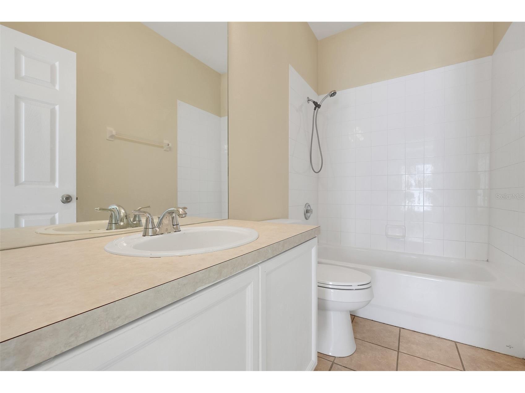 8055 King Palm Circle Kissimmee FL 34747 O6414590 image21