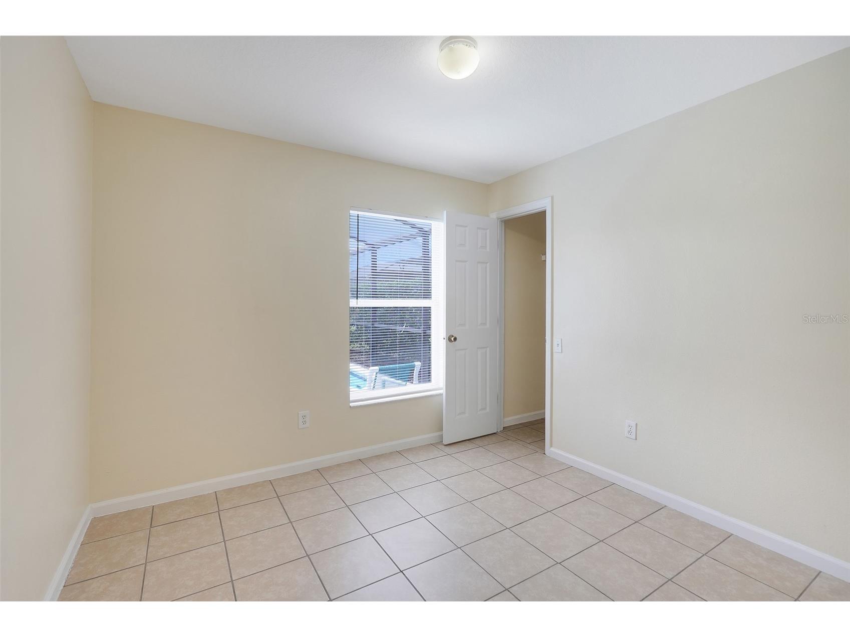 8055 King Palm Circle Kissimmee FL 34747 O6414590 image22