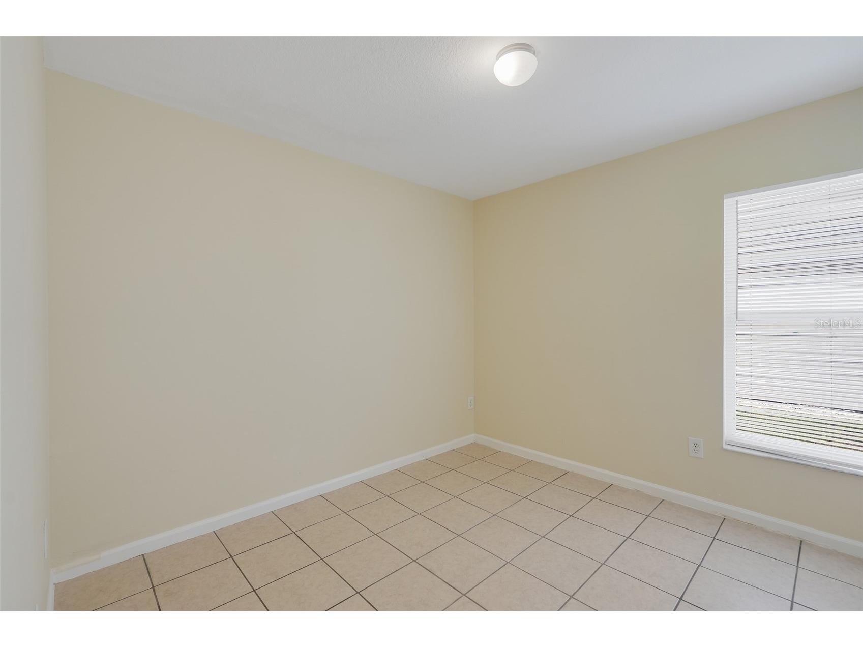 8055 King Palm Circle Kissimmee FL 34747 O6414590 image23