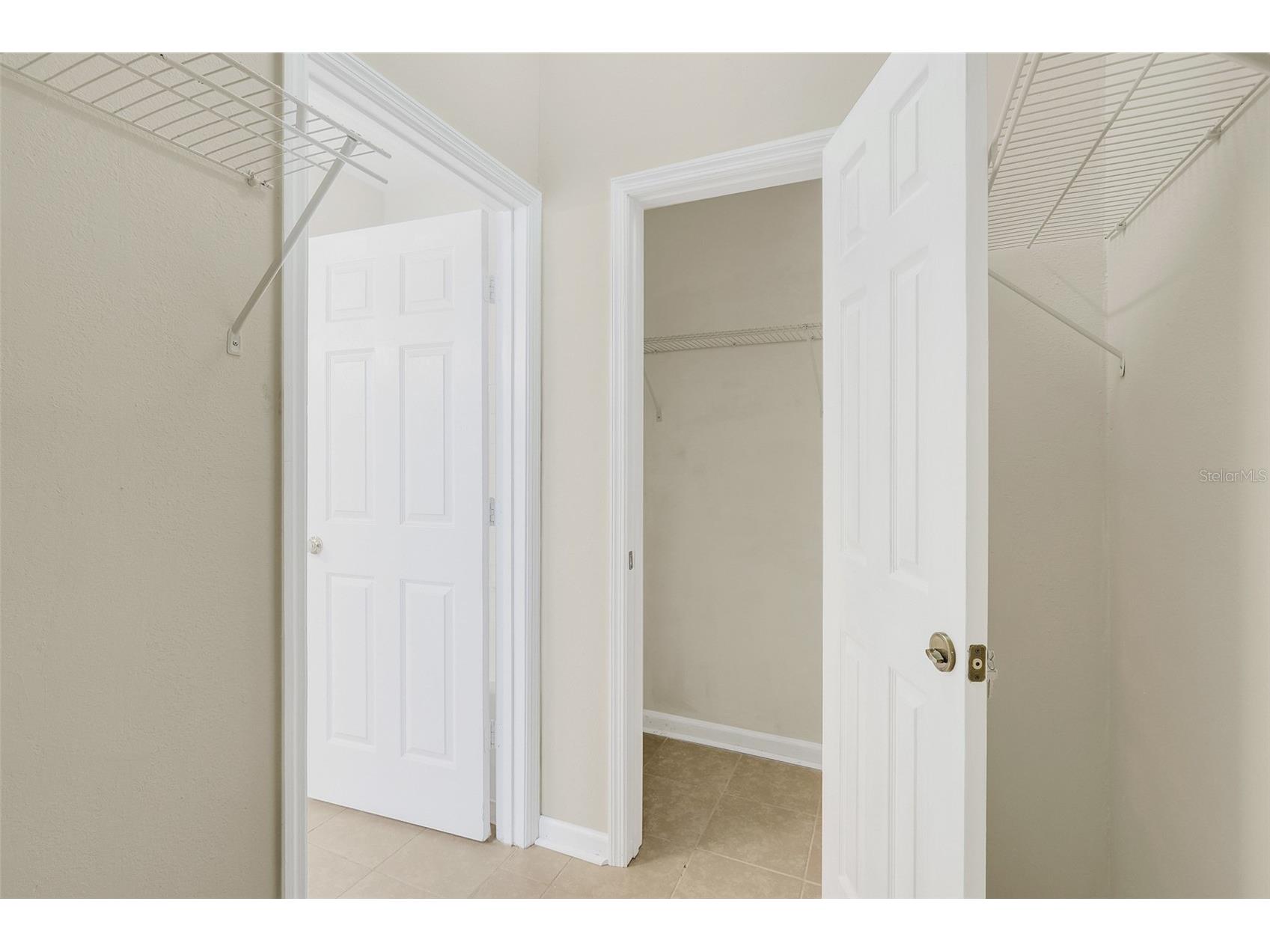8055 King Palm Circle Kissimmee FL 34747 O6414590 image24
