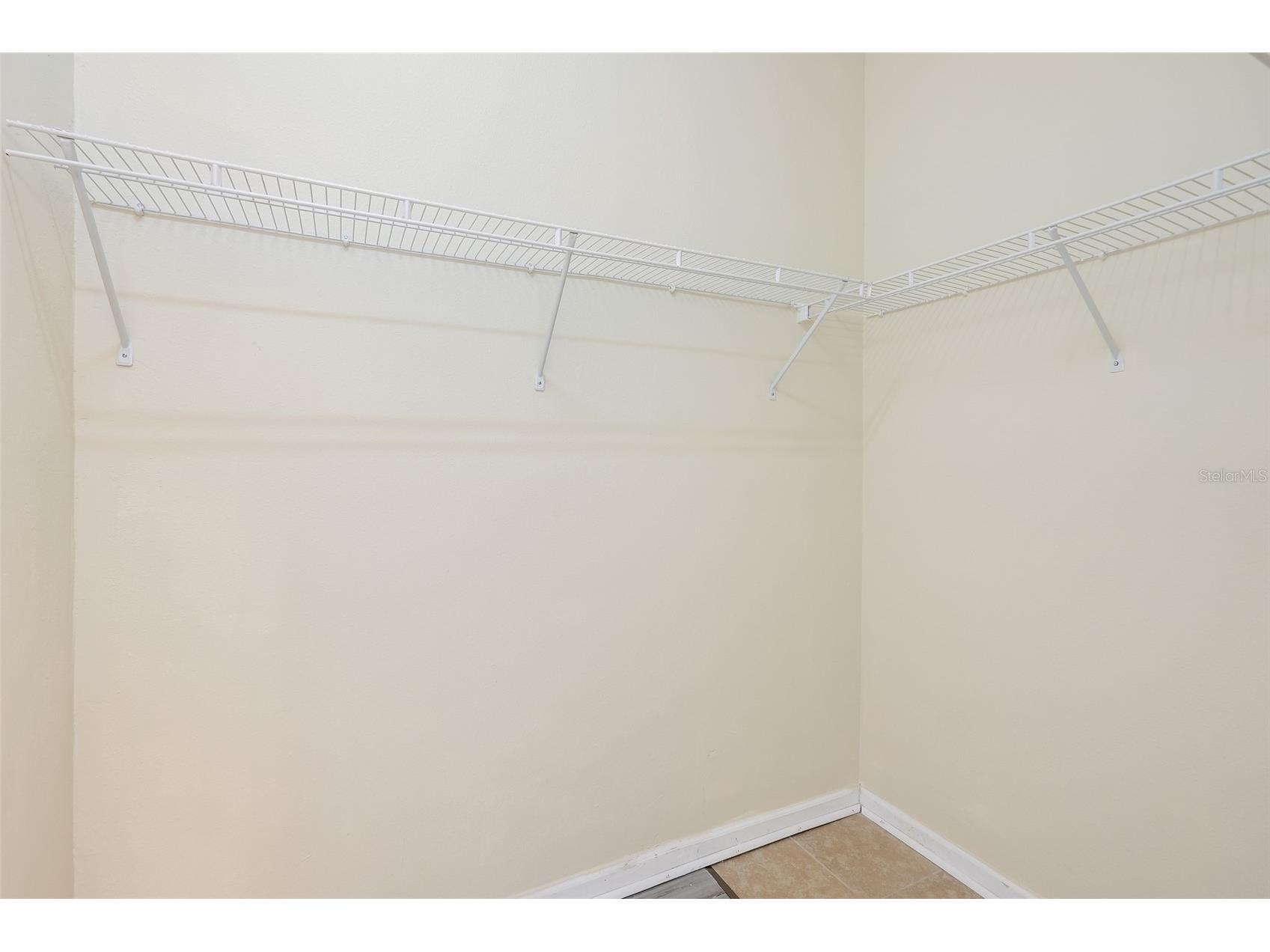 8055 King Palm Circle Kissimmee FL 34747 O6414590 image25
