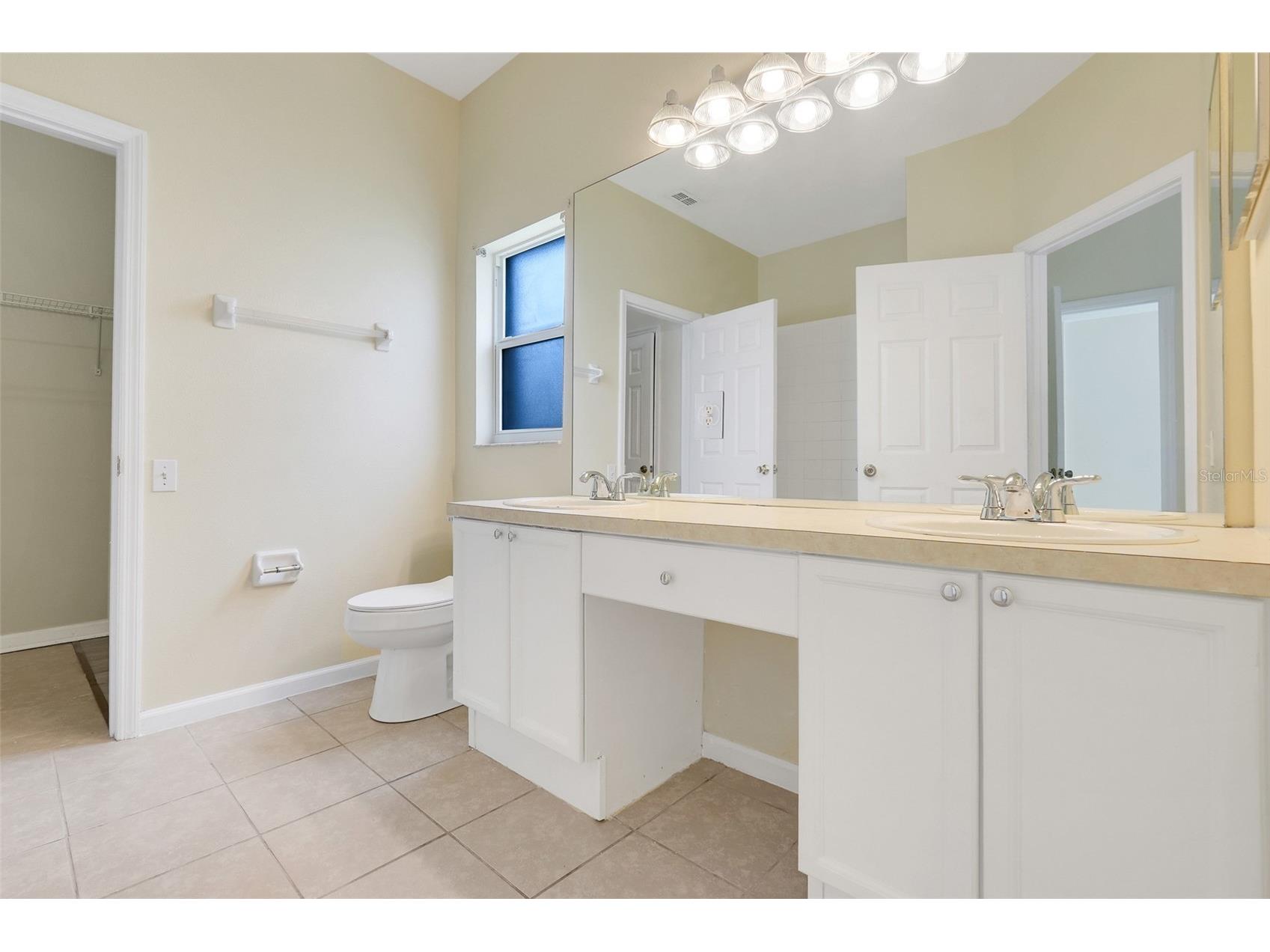 8055 King Palm Circle Kissimmee FL 34747 O6414590 image26