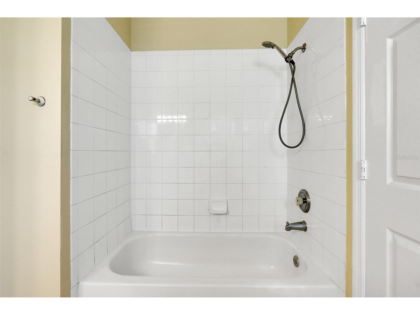 8055 King Palm Circle Kissimmee FL 34747 O6414590 image27