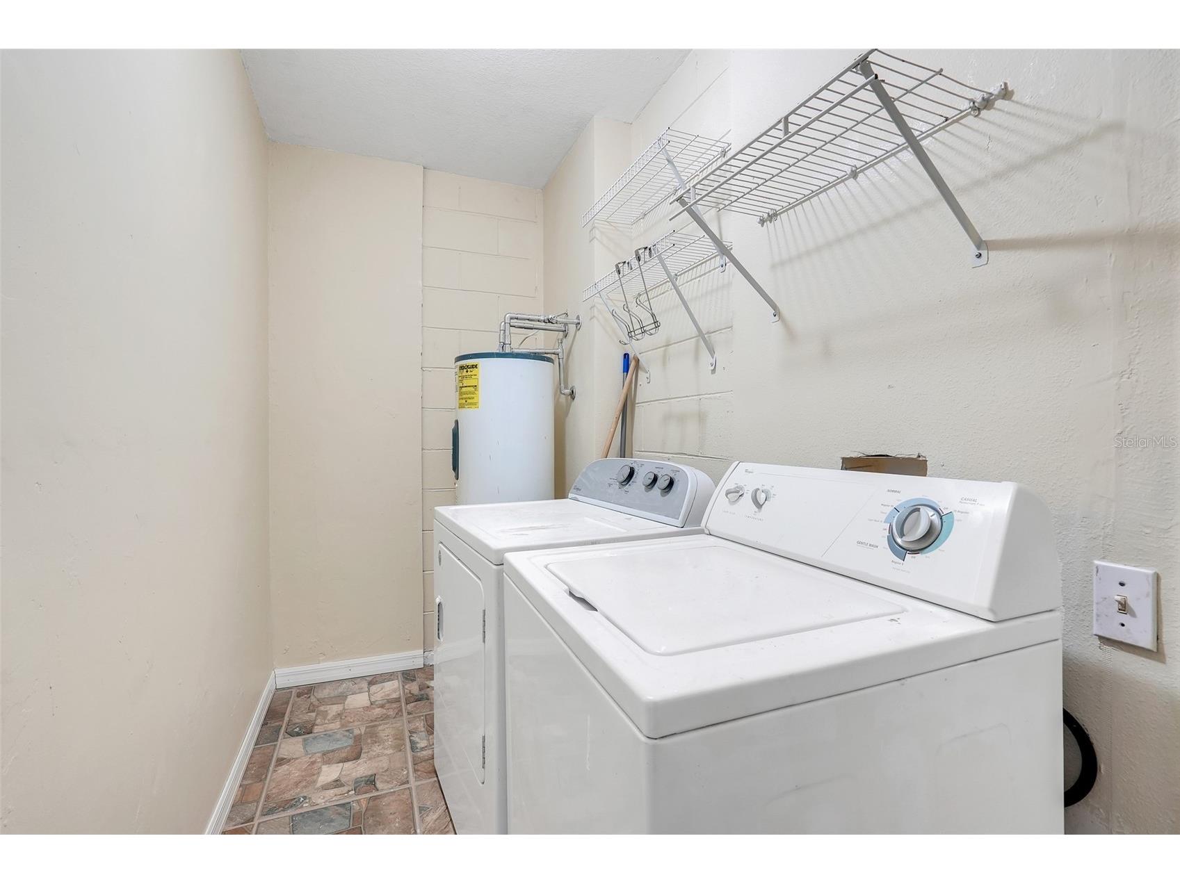 8055 King Palm Circle Kissimmee FL 34747 O6414590 image28