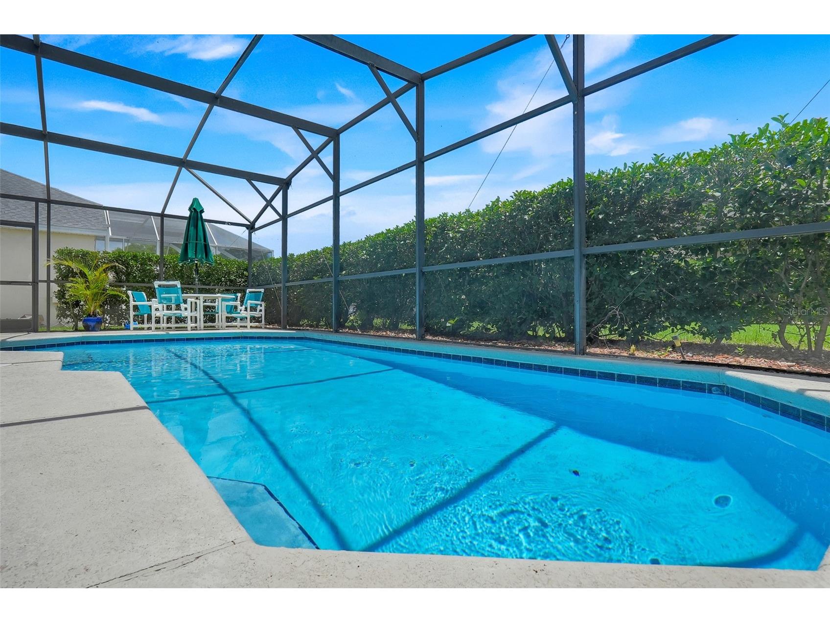 8055 King Palm Circle Kissimmee FL 34747 O6414590 image29