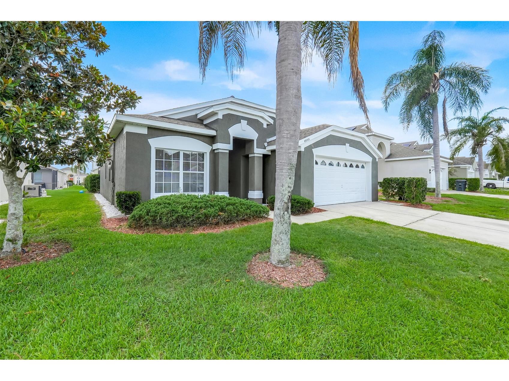 8055 King Palm Circle Kissimmee FL 34747 O6414590 image3
