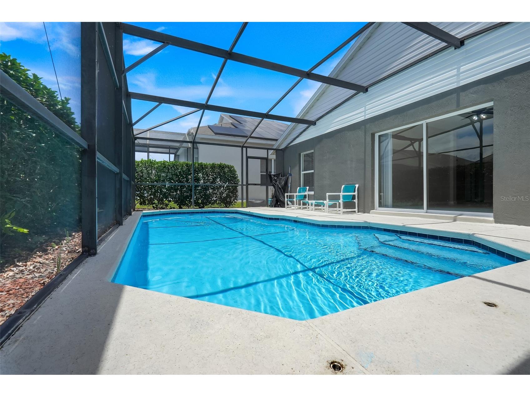 8055 King Palm Circle Kissimmee FL 34747 O6414590 image30