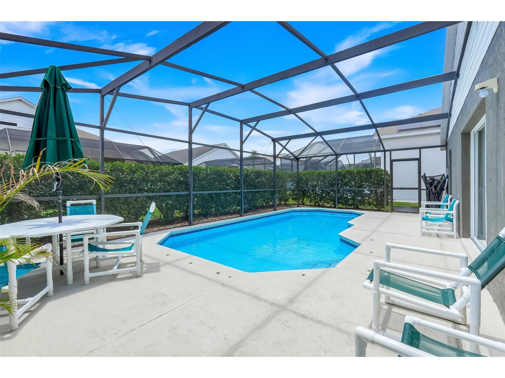 8055 King Palm Circle Kissimmee FL 34747 O6414590 image31