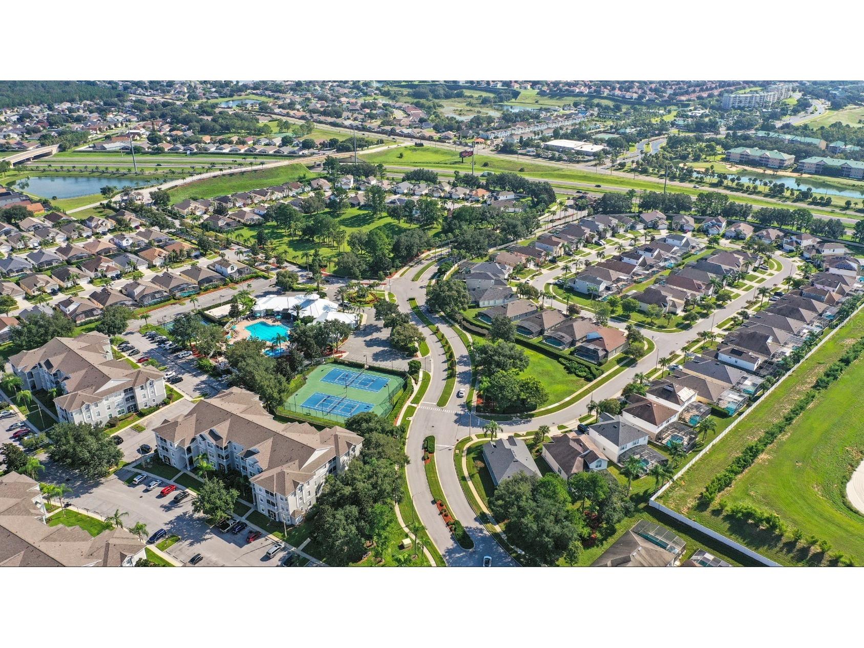 8055 King Palm Circle Kissimmee FL 34747 O6414590 image32