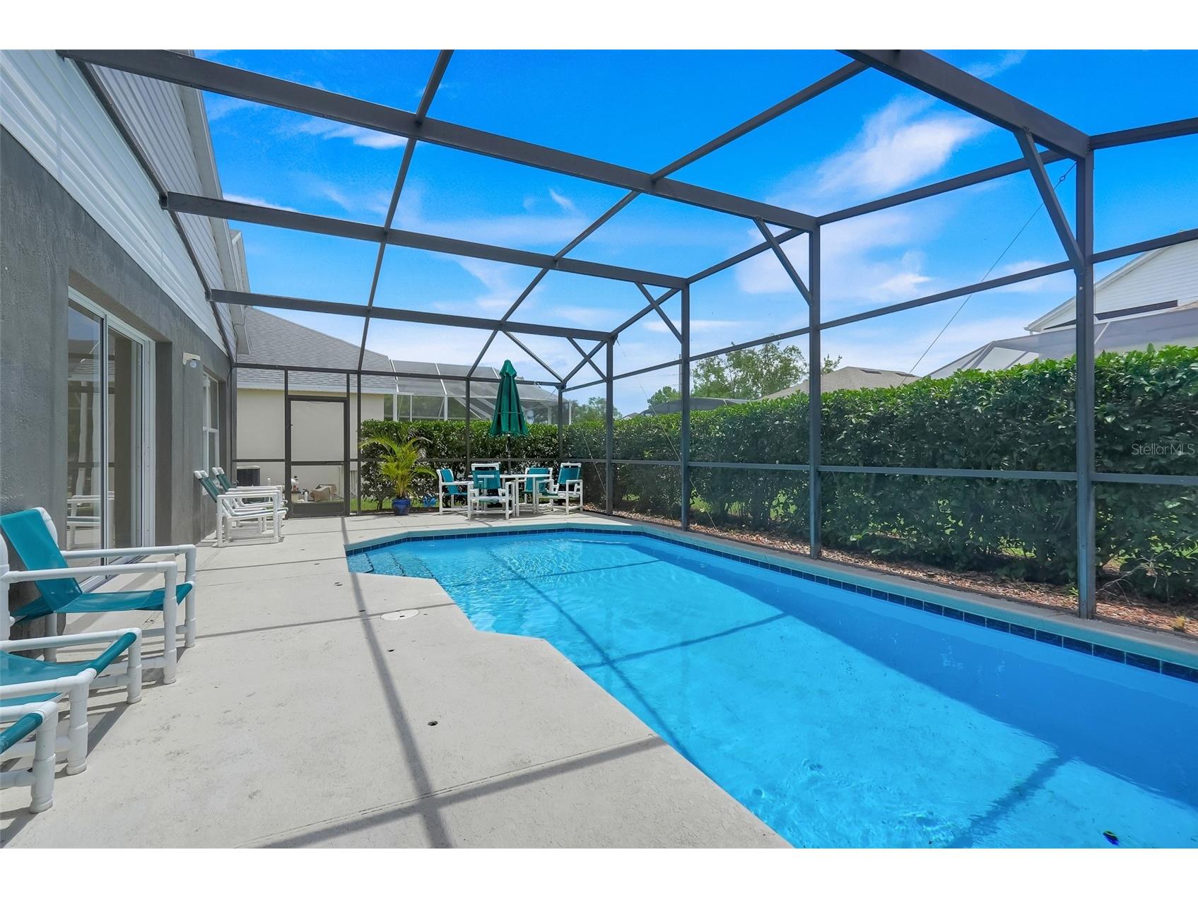 8055 King Palm Circle Kissimmee FL 34747 O6414590 image33