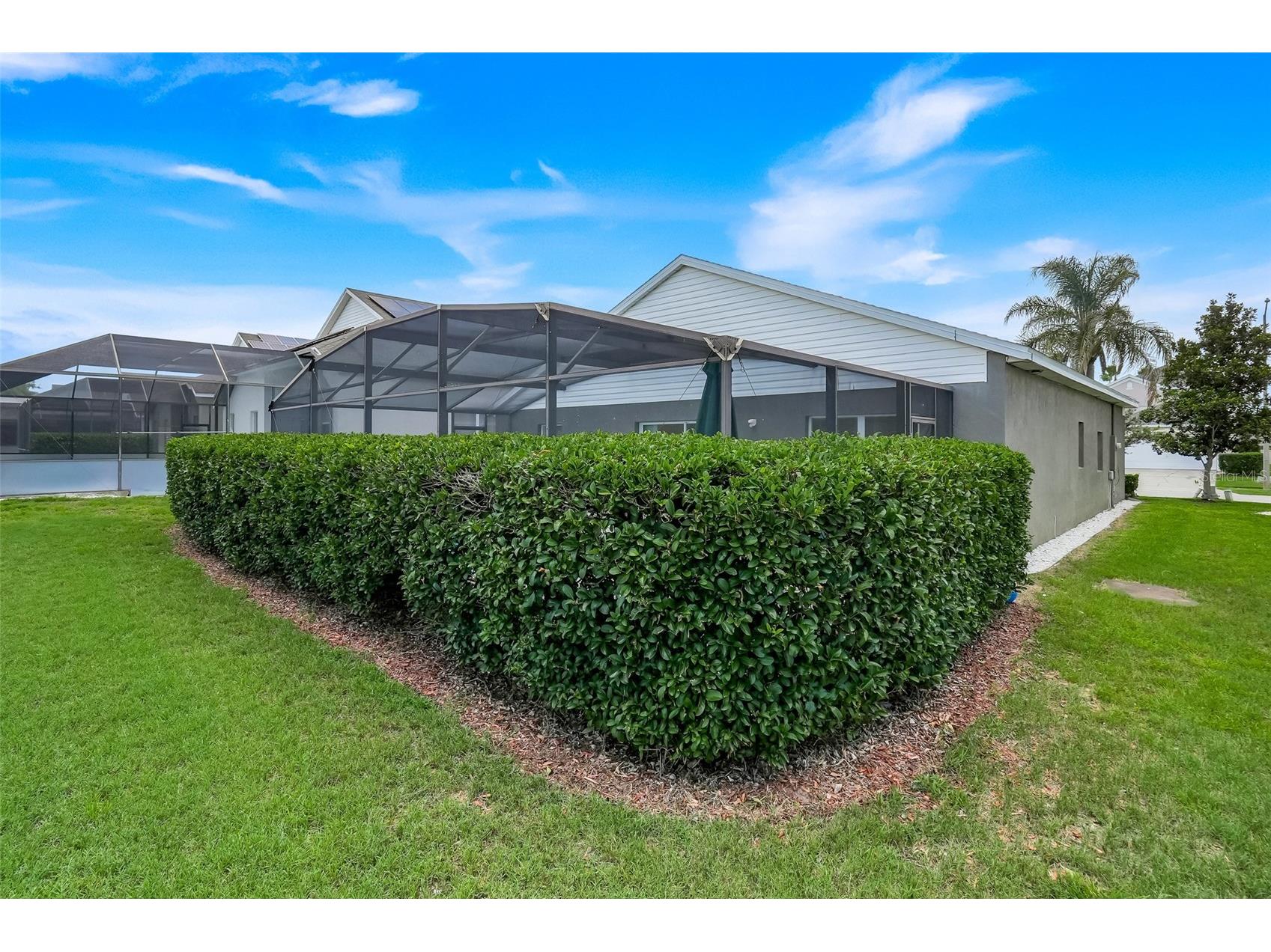 8055 King Palm Circle Kissimmee FL 34747 O6414590 image34