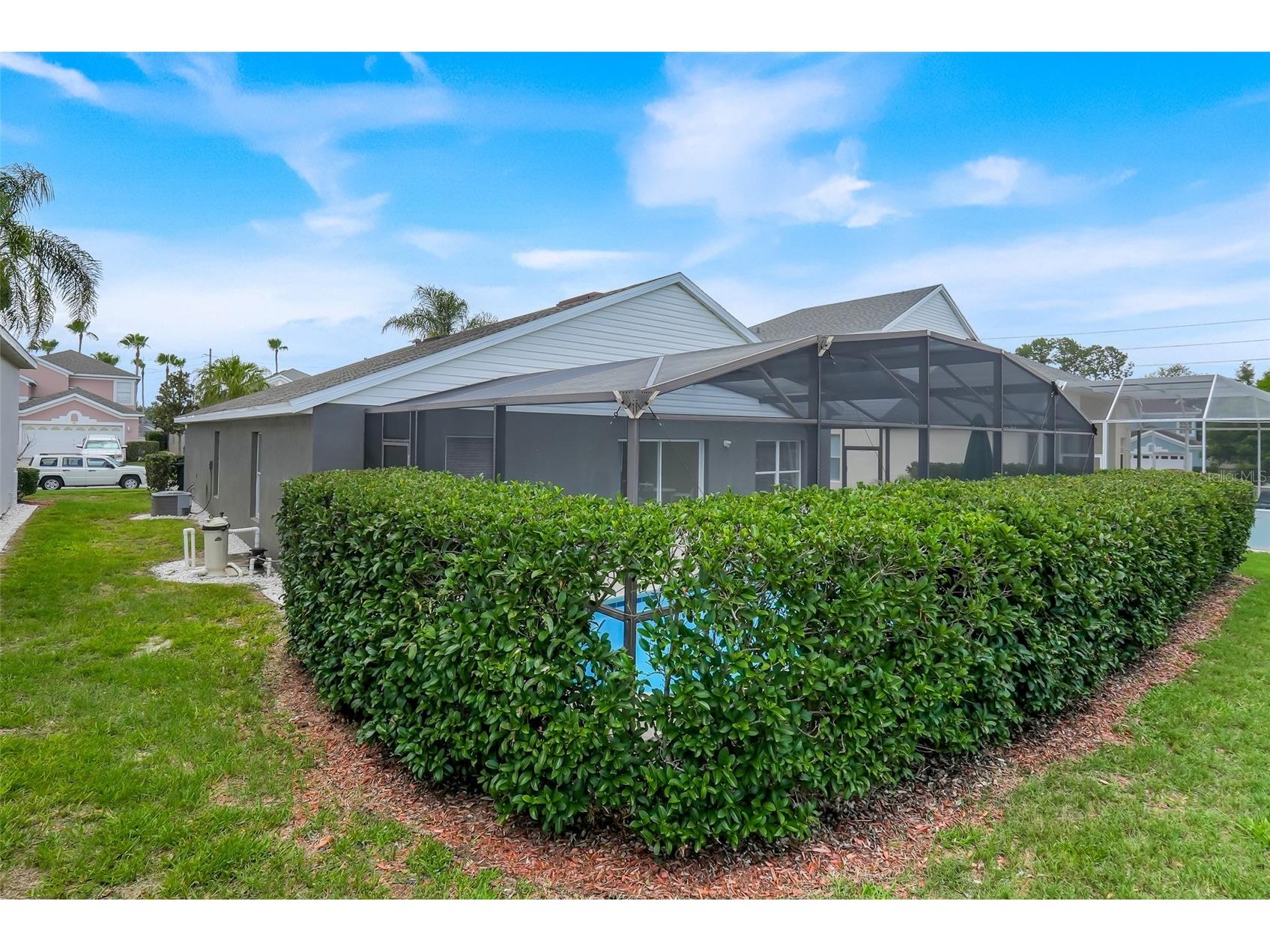 8055 King Palm Circle Kissimmee FL 34747 O6414590 image35