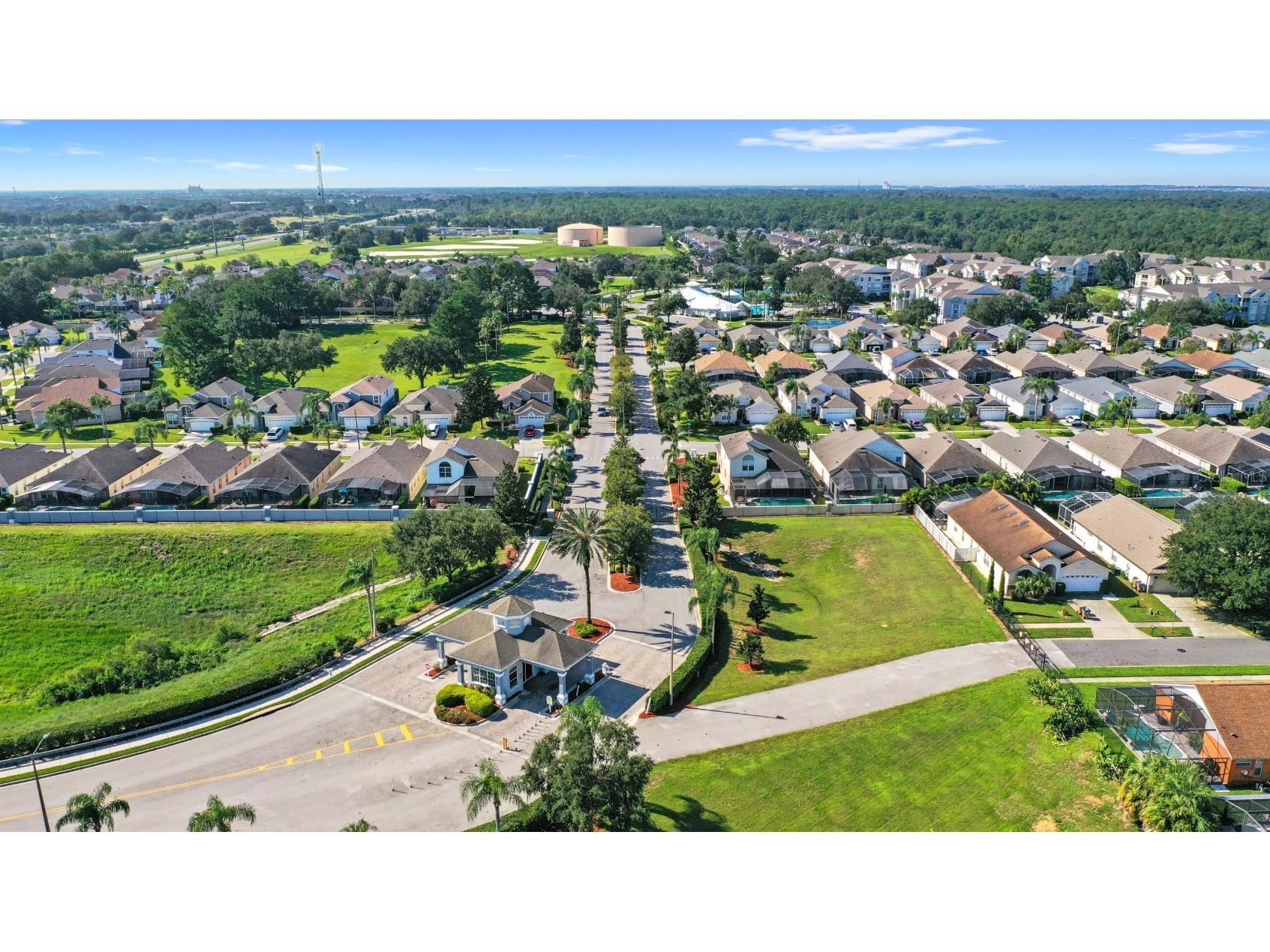8055 King Palm Circle Kissimmee FL 34747 O6414590 image37