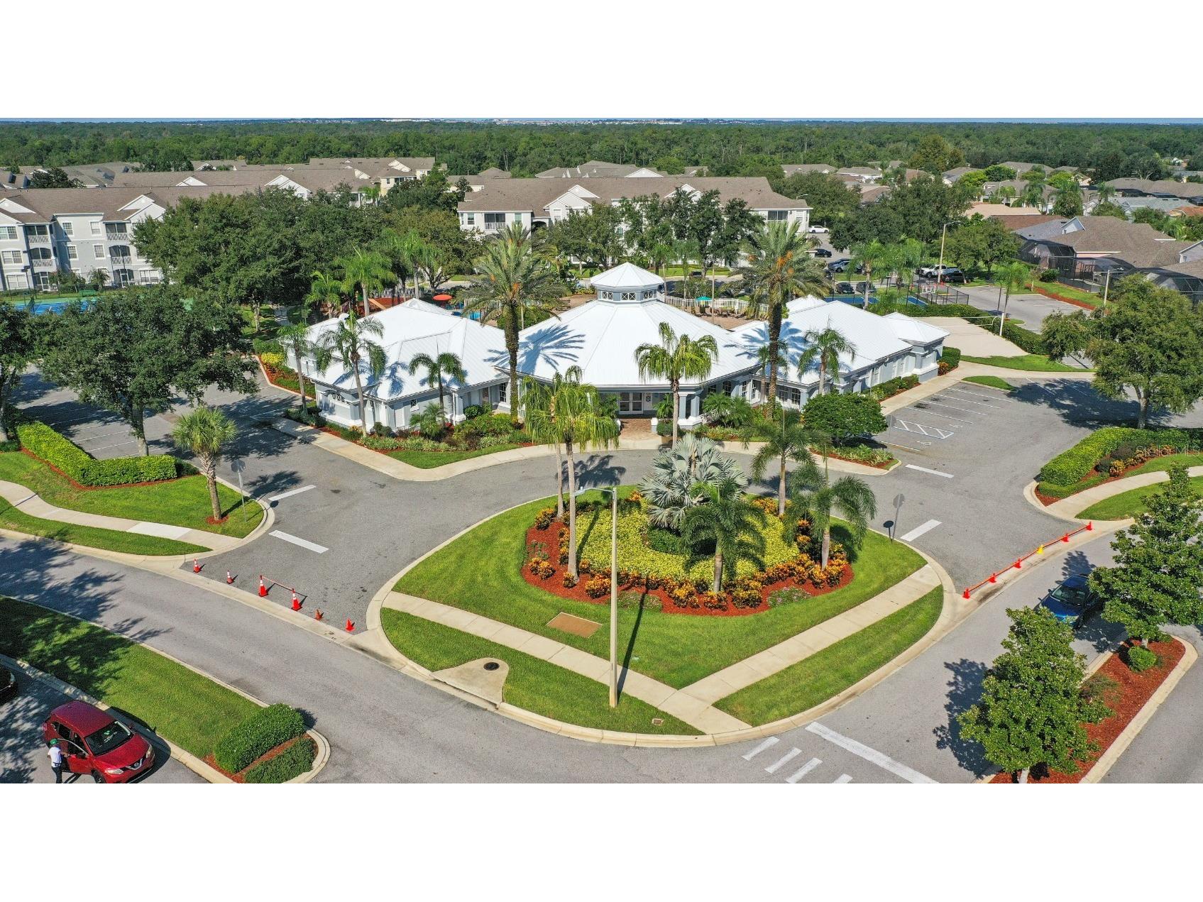 8055 King Palm Circle Kissimmee FL 34747 O6414590 image38
