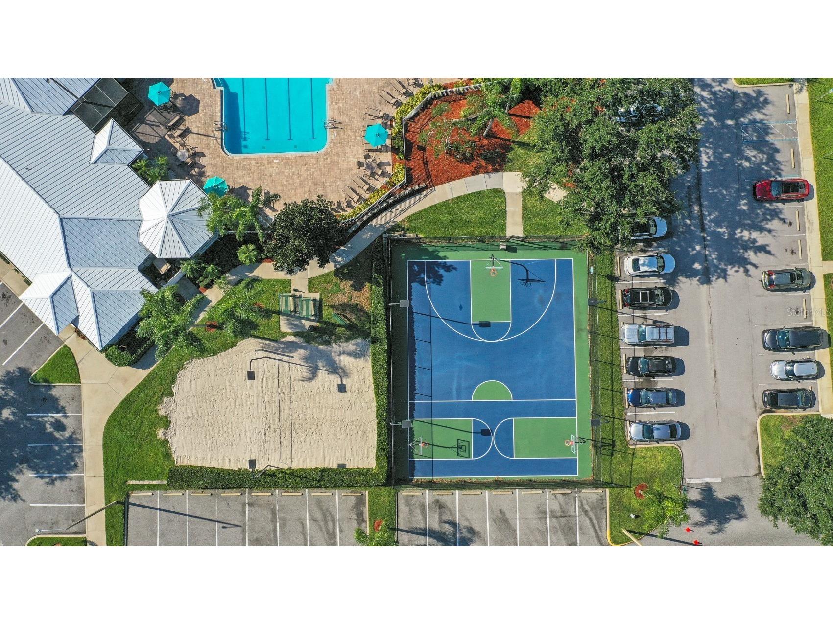 8055 King Palm Circle Kissimmee FL 34747 O6414590 image39