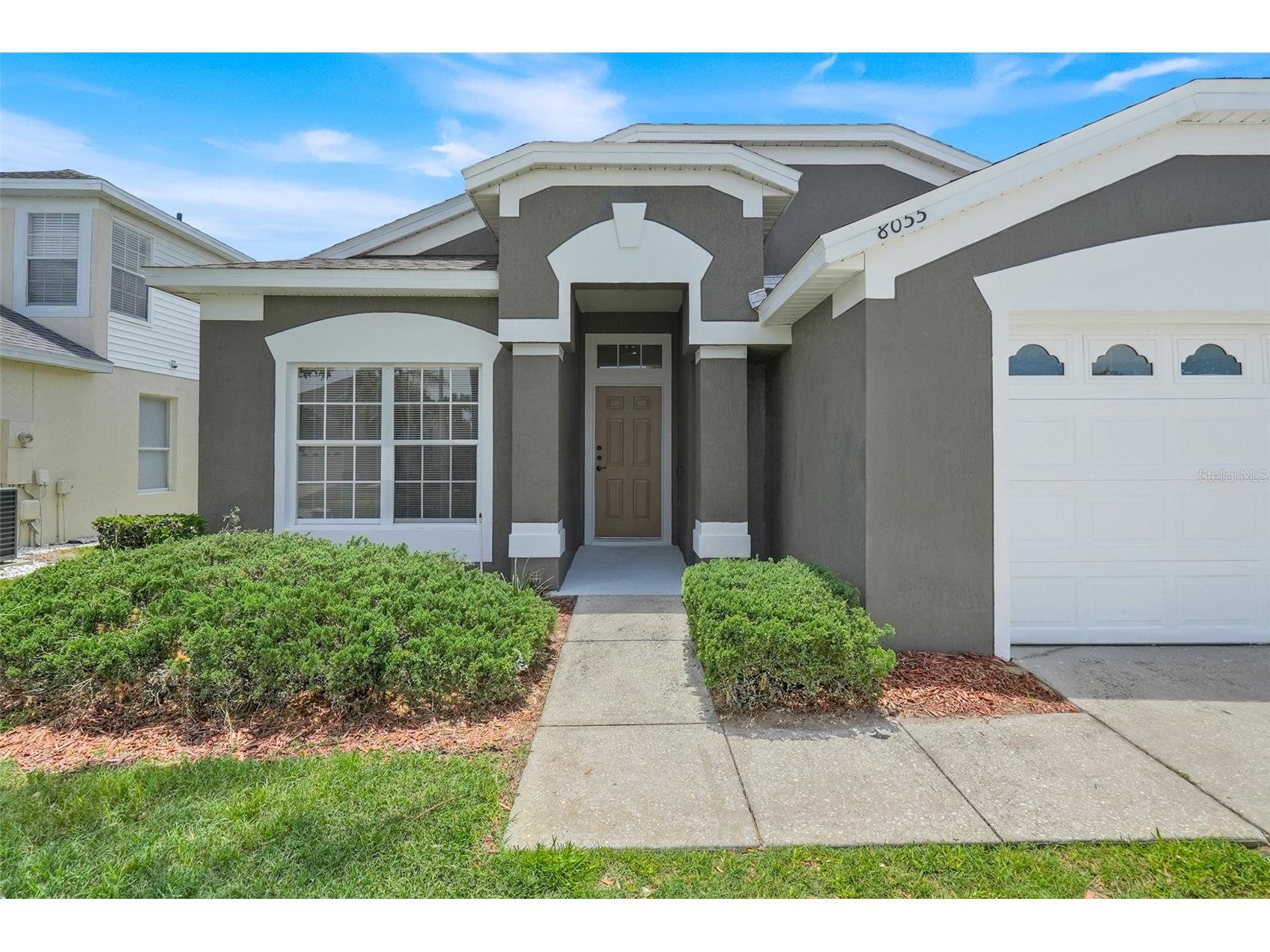 8055 King Palm Circle Kissimmee FL 34747 O6414590 image4