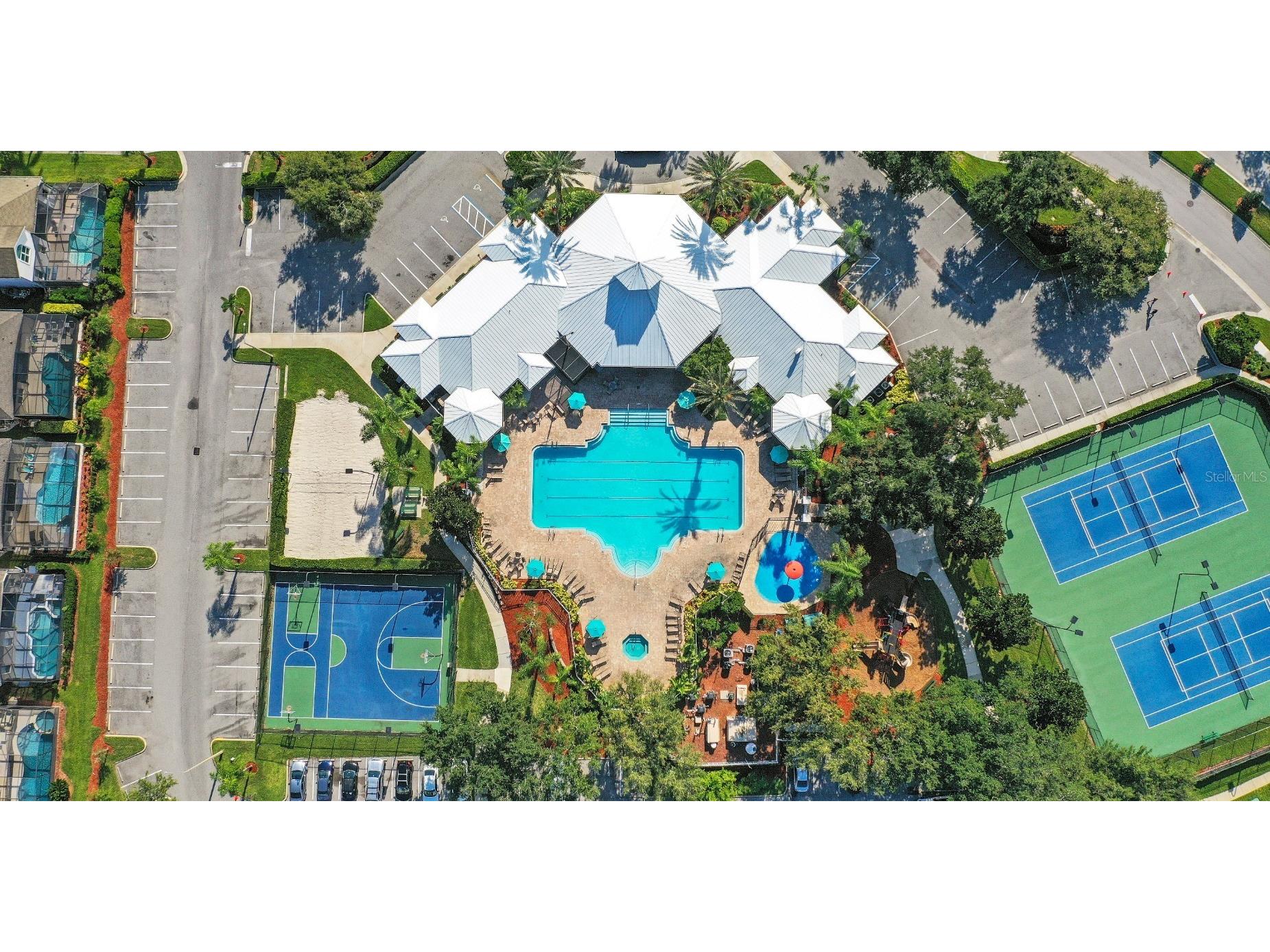 8055 King Palm Circle Kissimmee FL 34747 O6414590 image40
