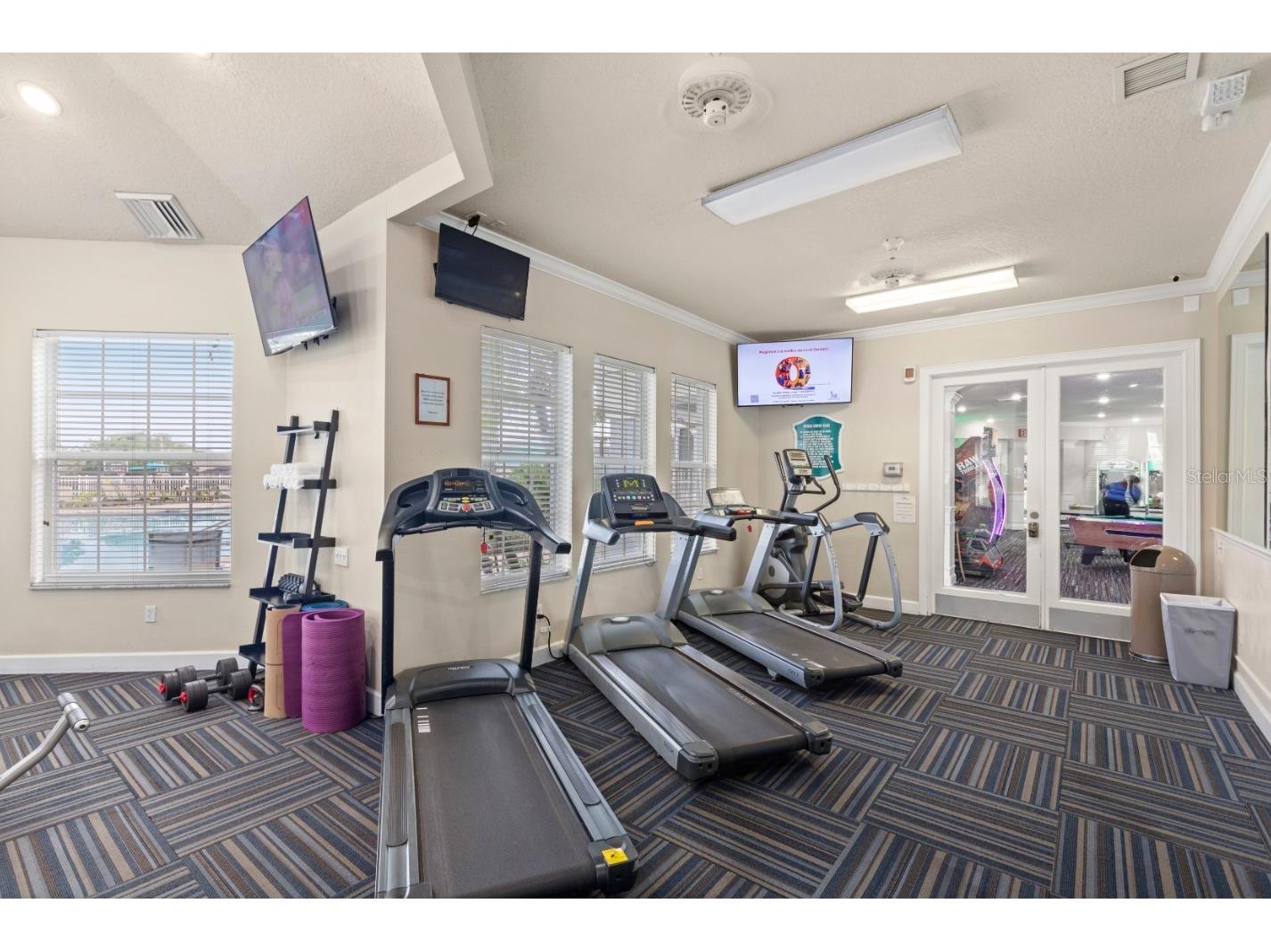 8055 King Palm Circle Kissimmee FL 34747 O6414590 image44
