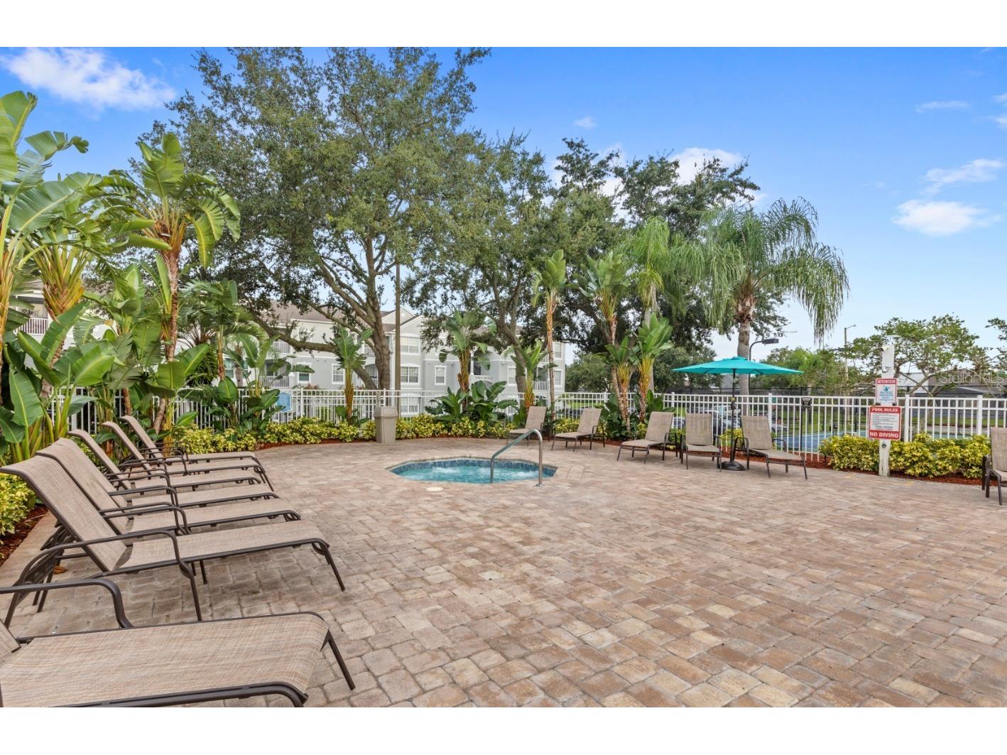 8055 King Palm Circle Kissimmee FL 34747 O6414590 image45