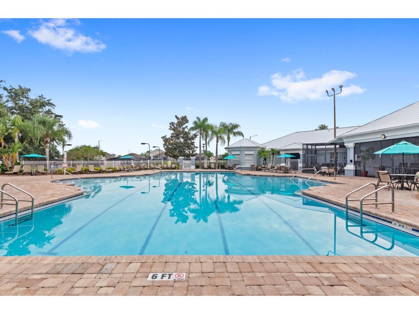 8055 King Palm Circle Kissimmee FL 34747 O6414590 image46