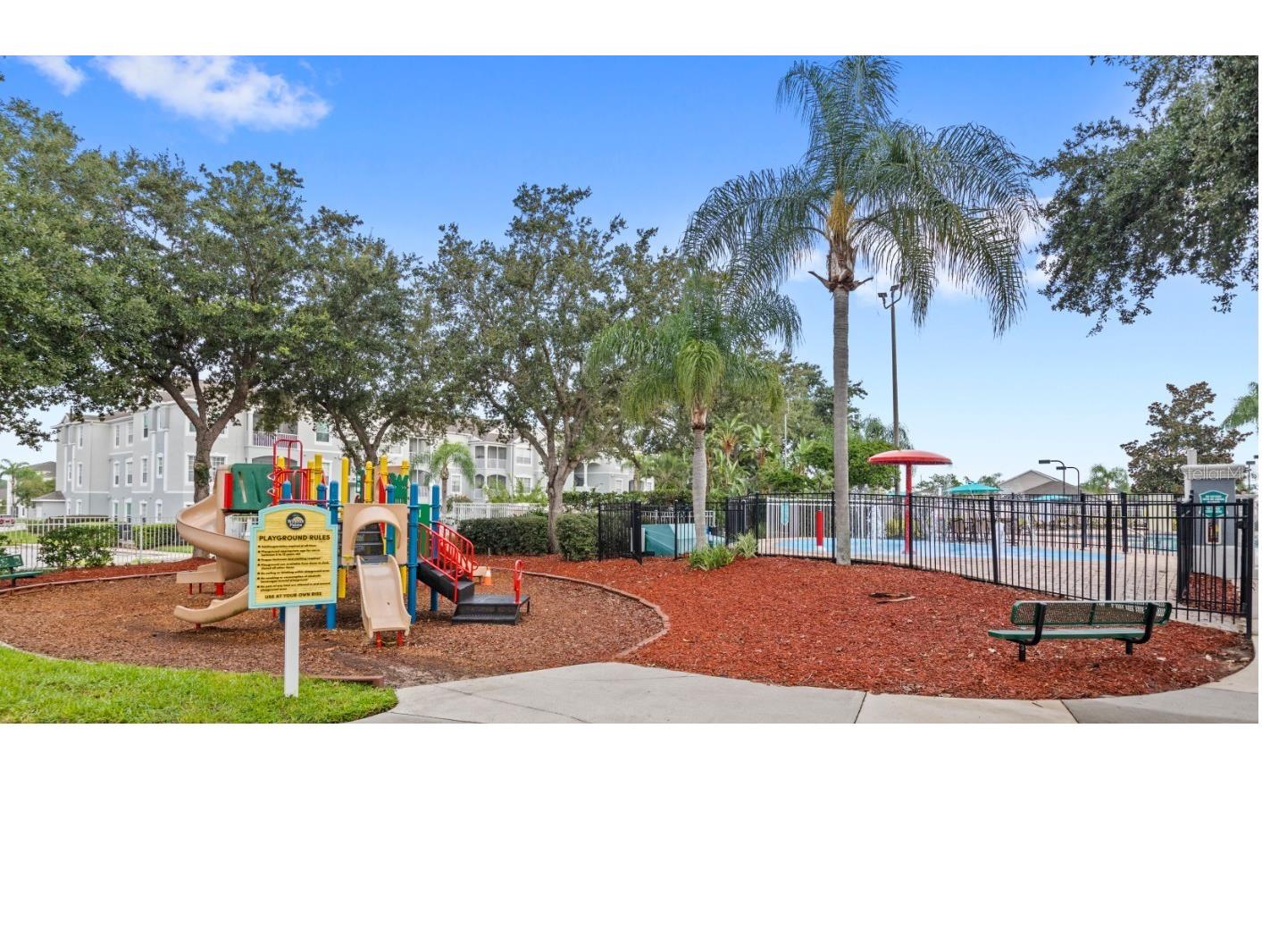 8055 King Palm Circle Kissimmee FL 34747 O6414590 image47