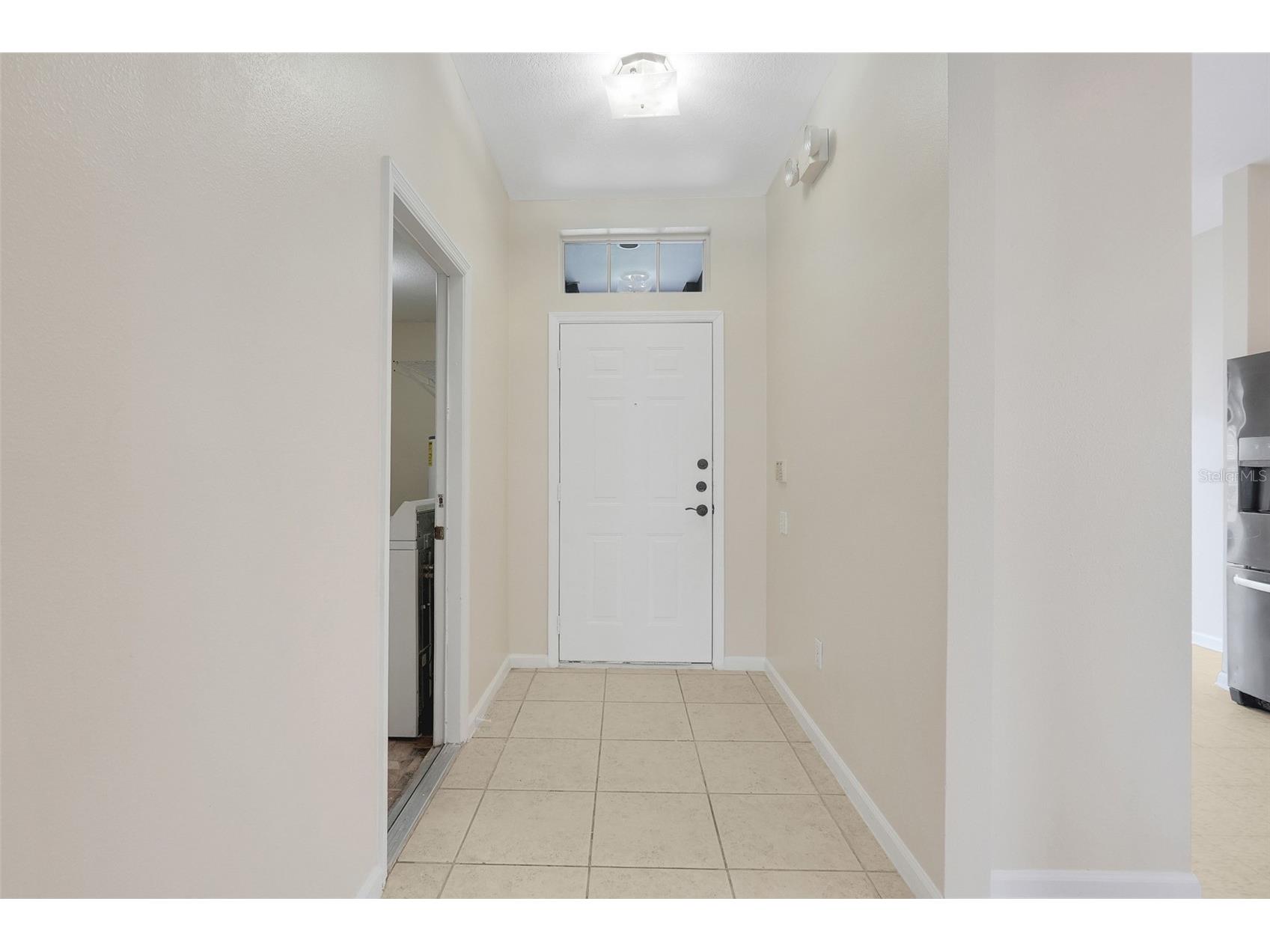 8055 King Palm Circle Kissimmee FL 34747 O6414590 image5