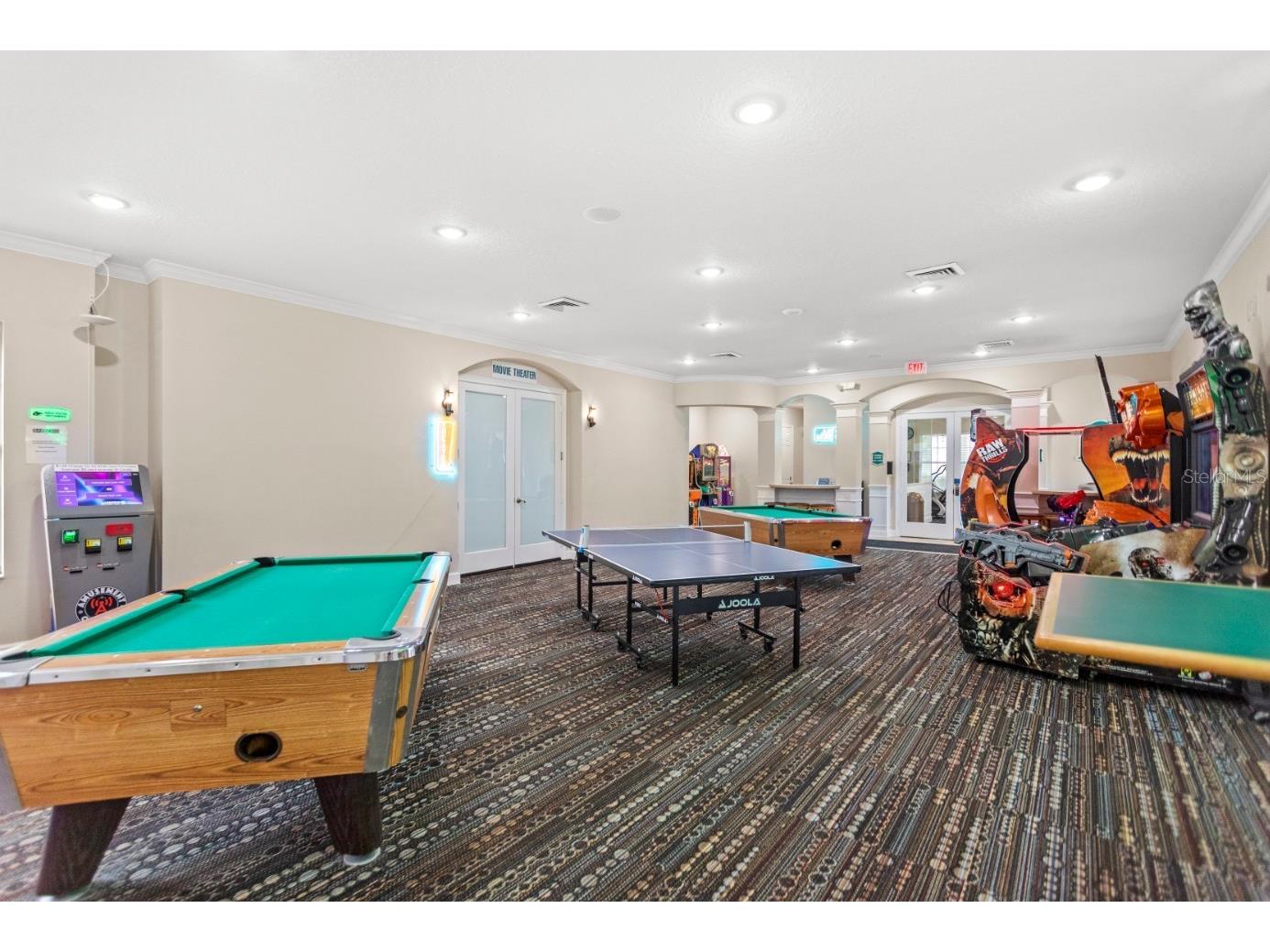8055 King Palm Circle Kissimmee FL 34747 O6414590 image50