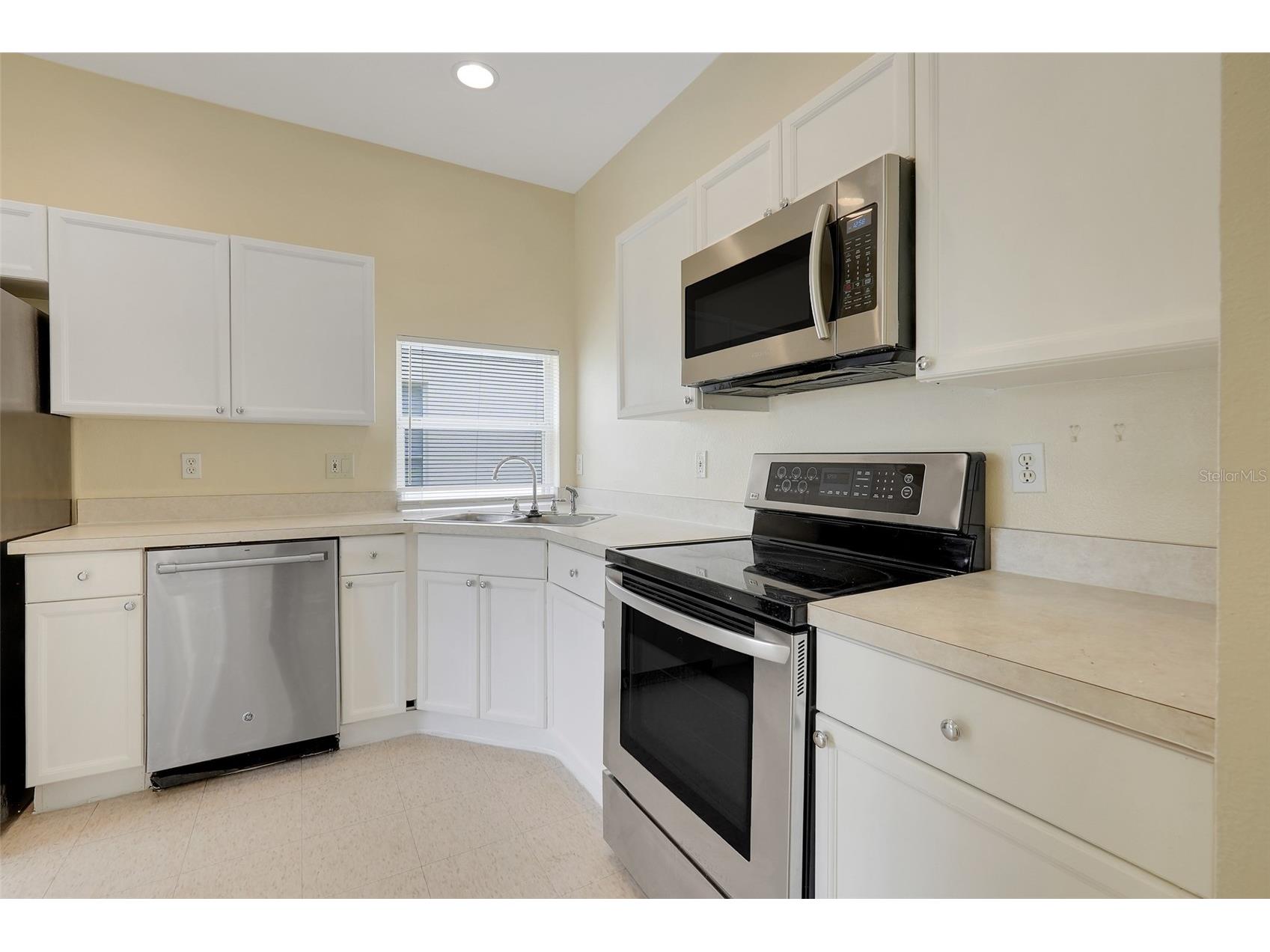 8055 King Palm Circle Kissimmee FL 34747 O6414590 image6