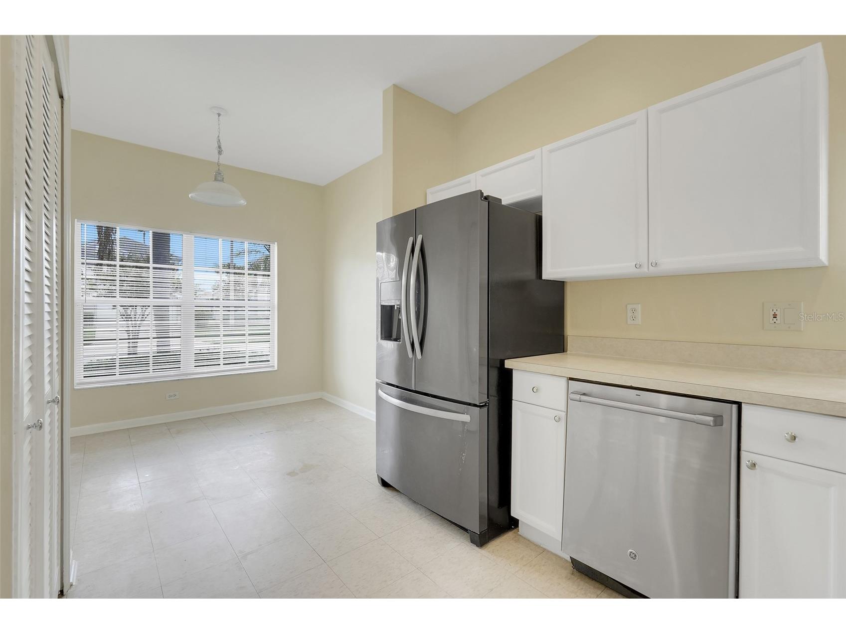 8055 King Palm Circle Kissimmee FL 34747 O6414590 image7
