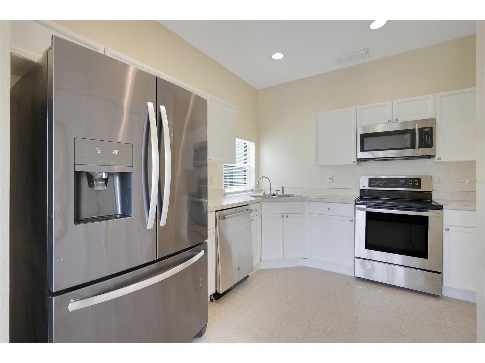 8055 King Palm Circle Kissimmee FL 34747 O6414590 image8