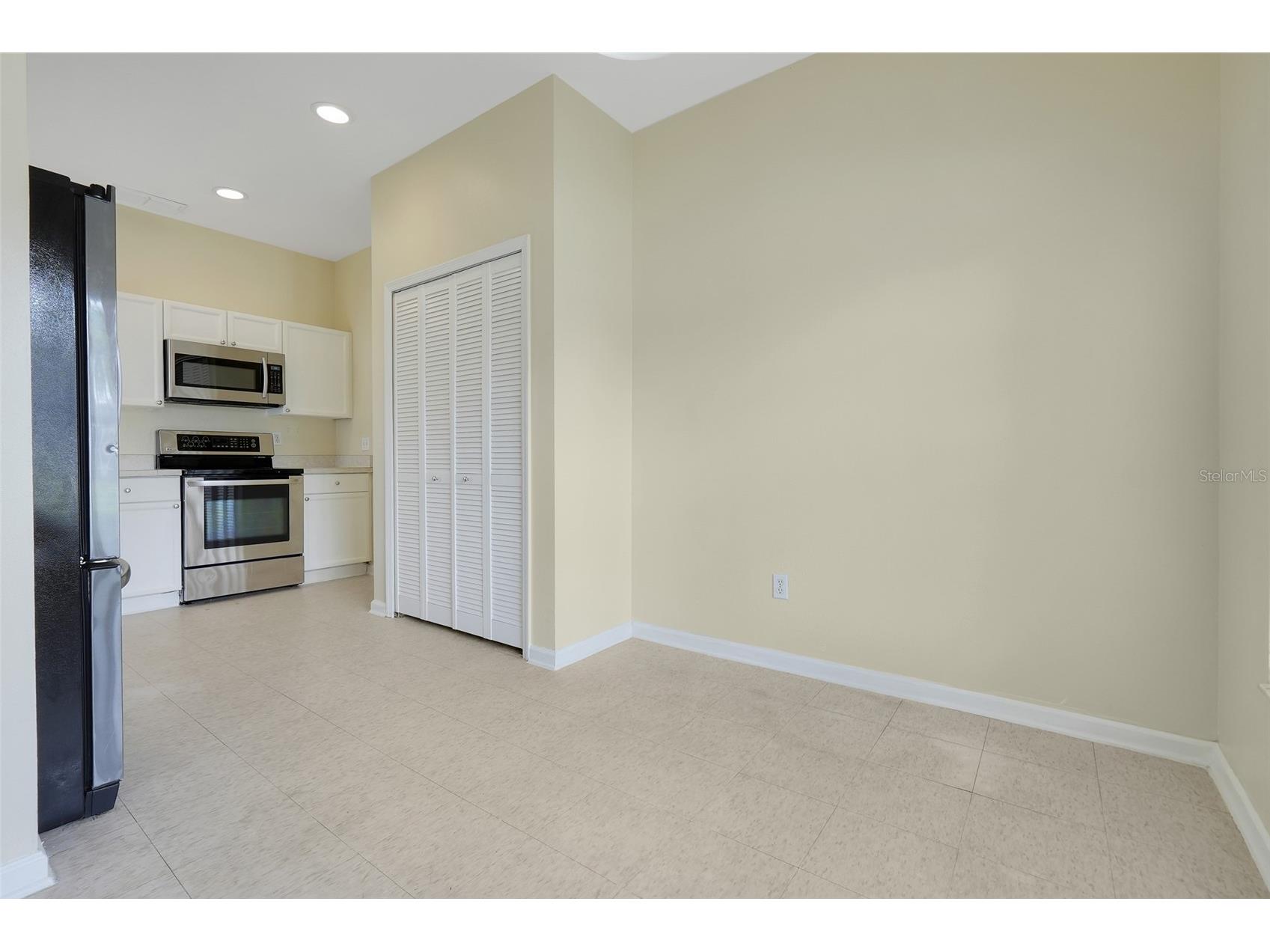 8055 King Palm Circle Kissimmee FL 34747 O6414590 image9