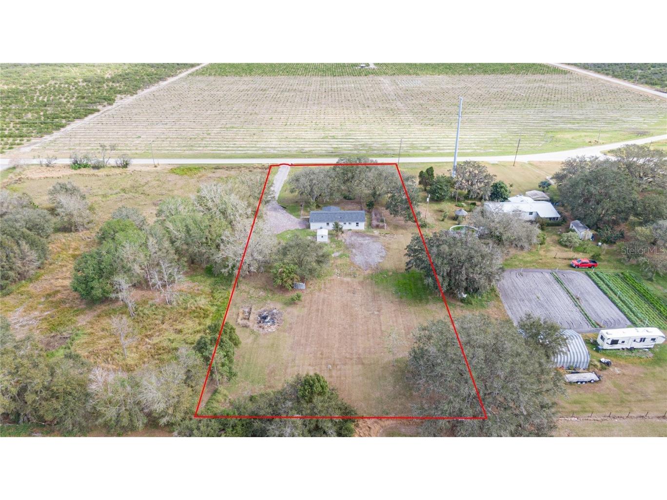 8055 Lake Hendry Road Fort Meade FL 33841 L4934407 image1