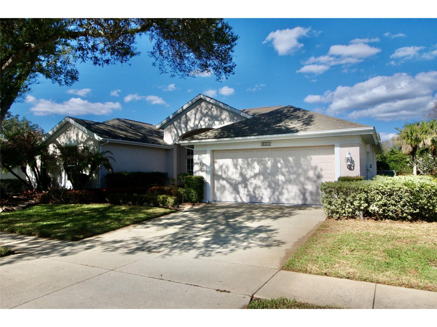 8055 Laurel Ridge Drive Mount Dora FL 32757 O6386865 image1