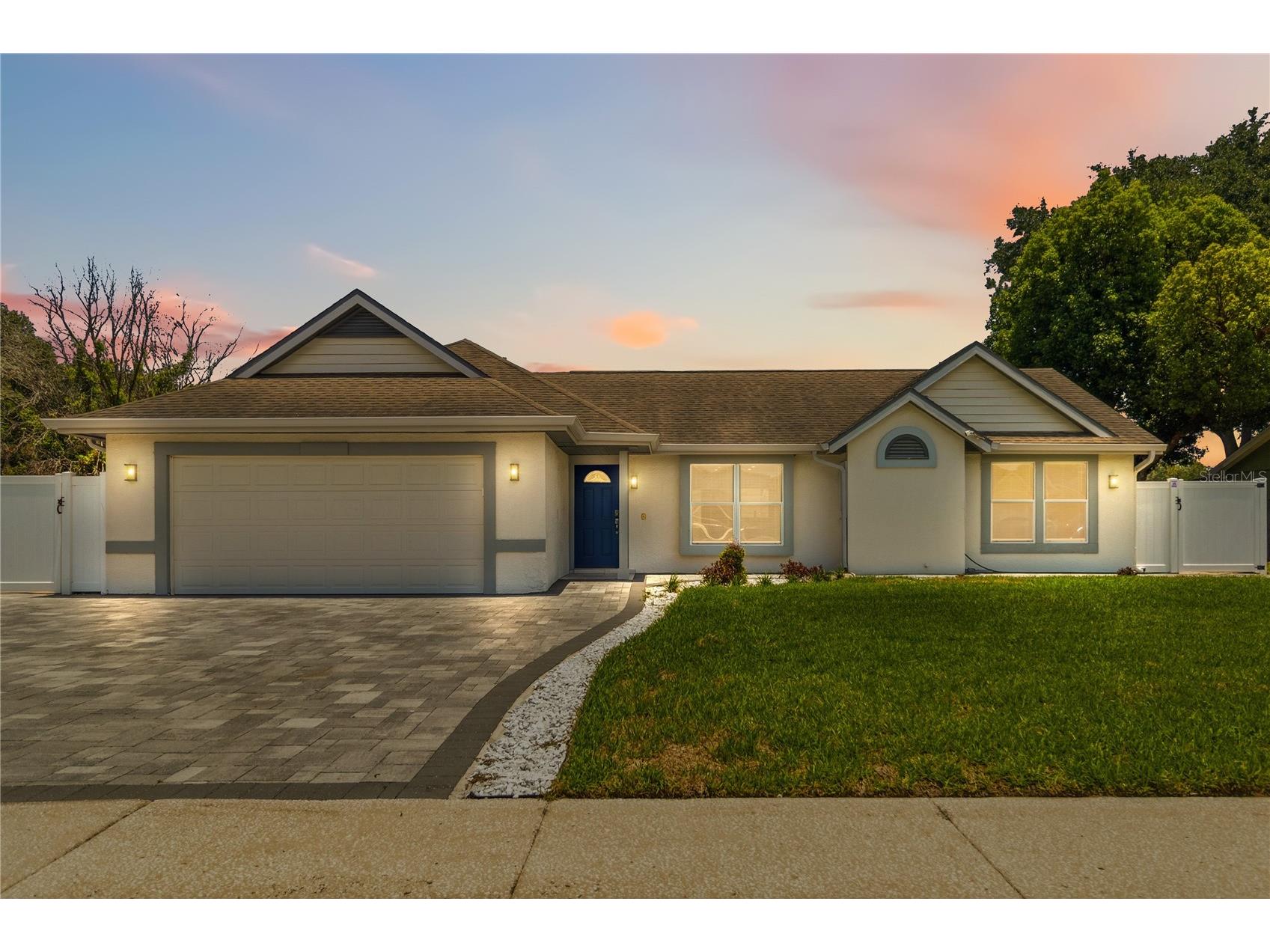 8055 Lesia Circle Orlando FL 32835 TB8514890 image1