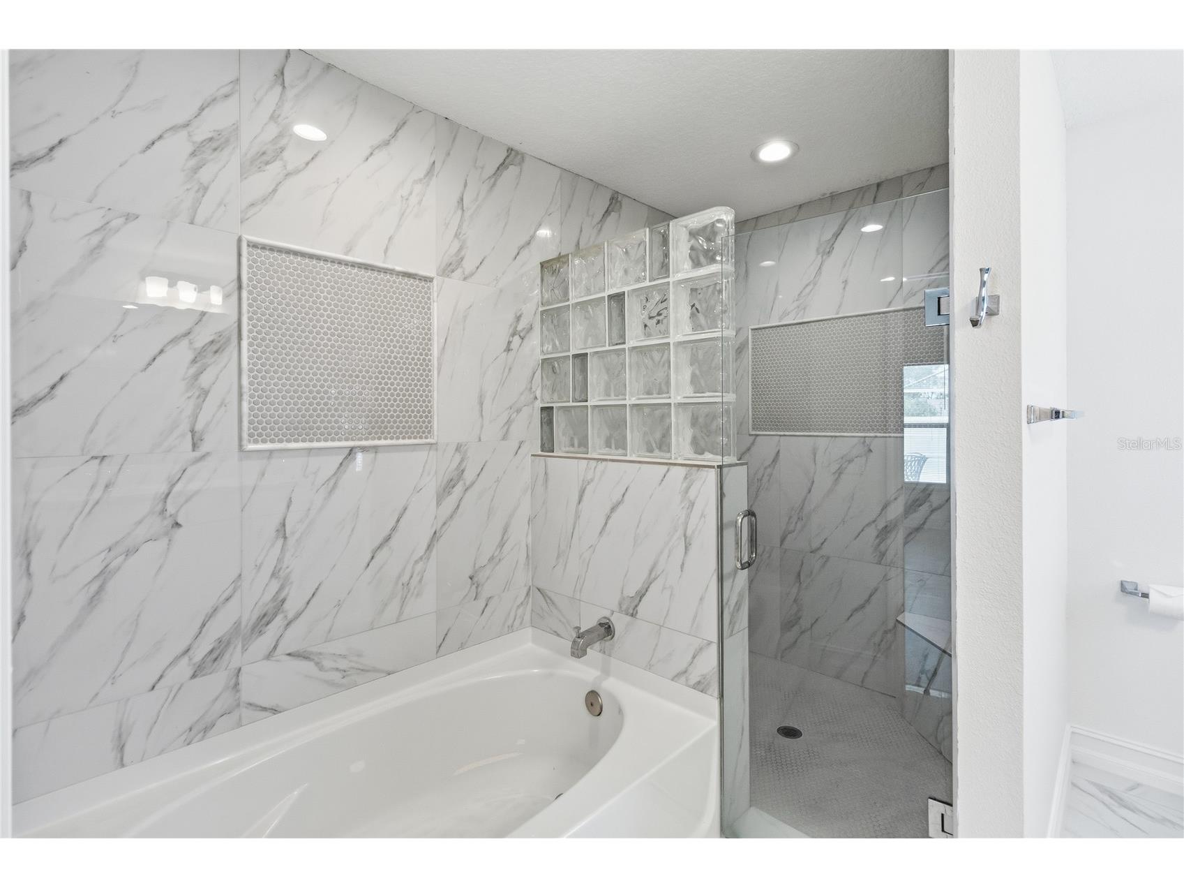 8055 Lesia Circle Orlando FL 32835 TB8514890 image10