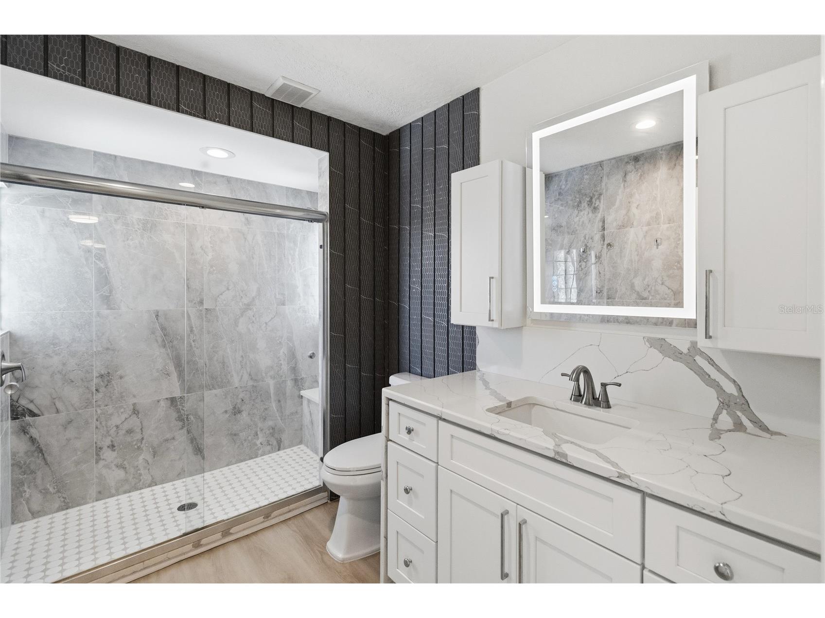 8055 Lesia Circle Orlando FL 32835 TB8514890 image11